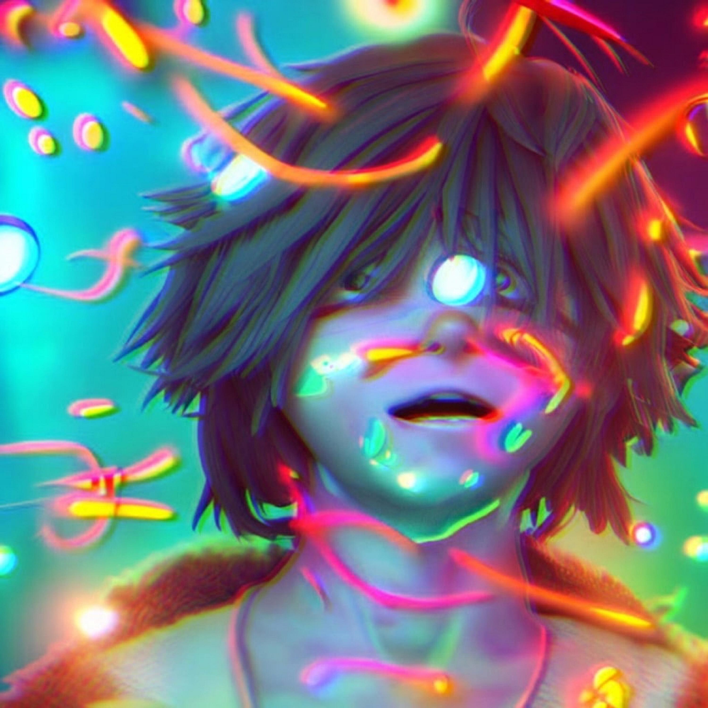 Релиз Say Pleas эшкере