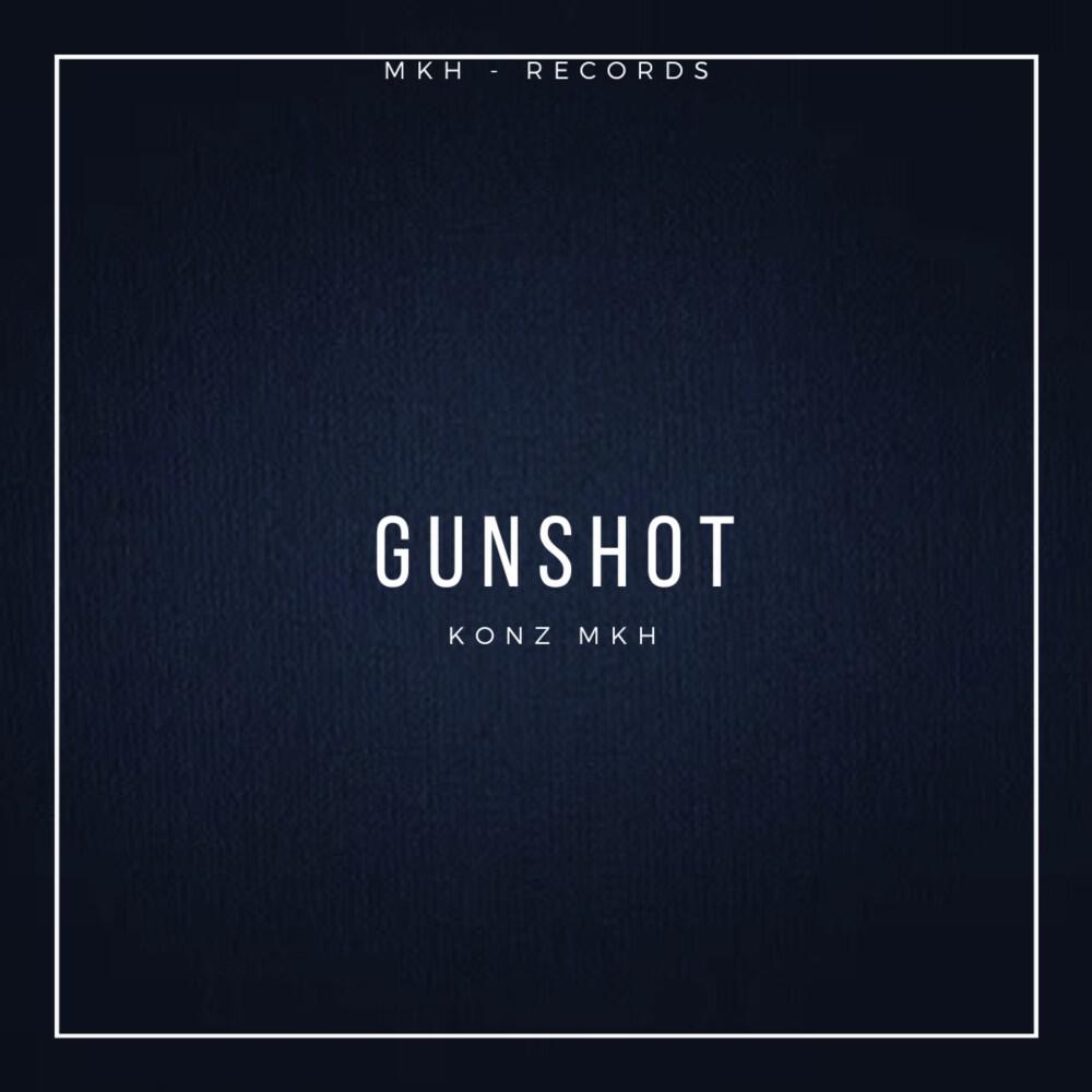 Релиз Gunshot