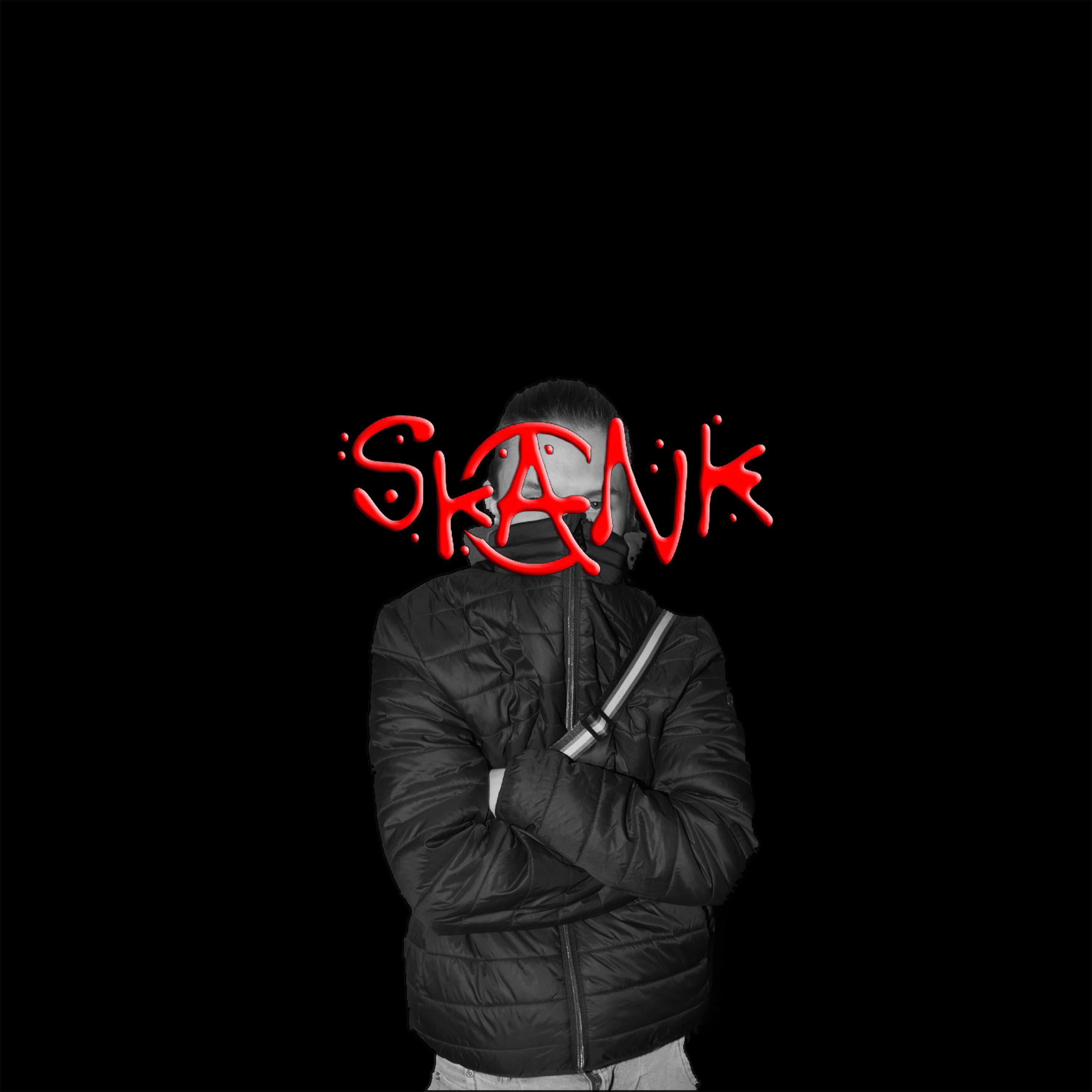 Релиз skanklife