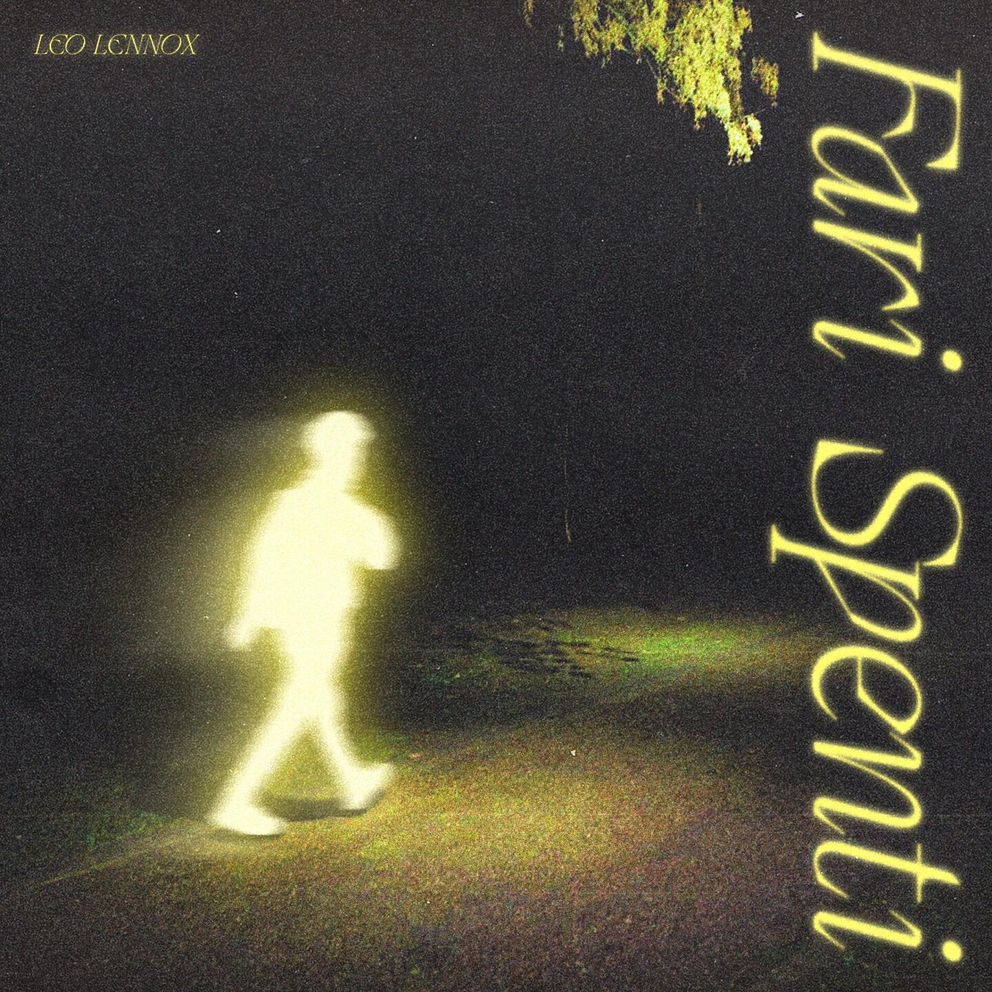 Релиз Fari Spenti