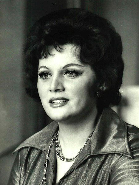 Teresa Kubiak