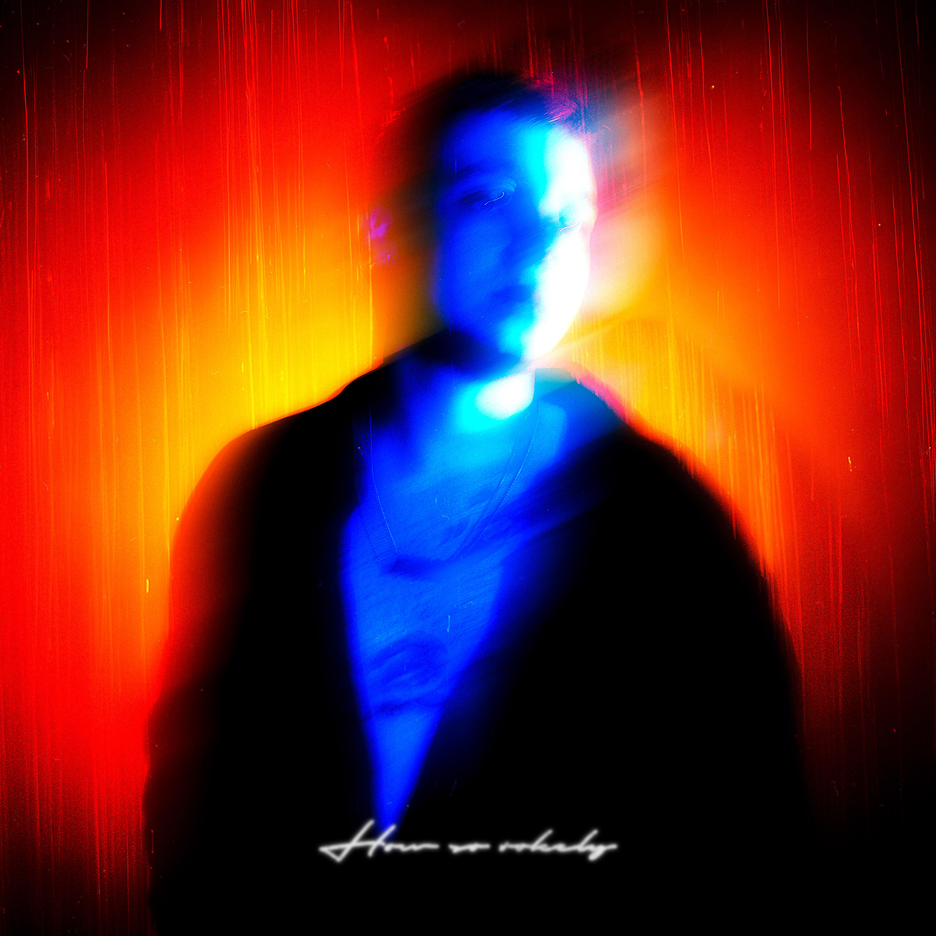 Релиз How So Rokely
