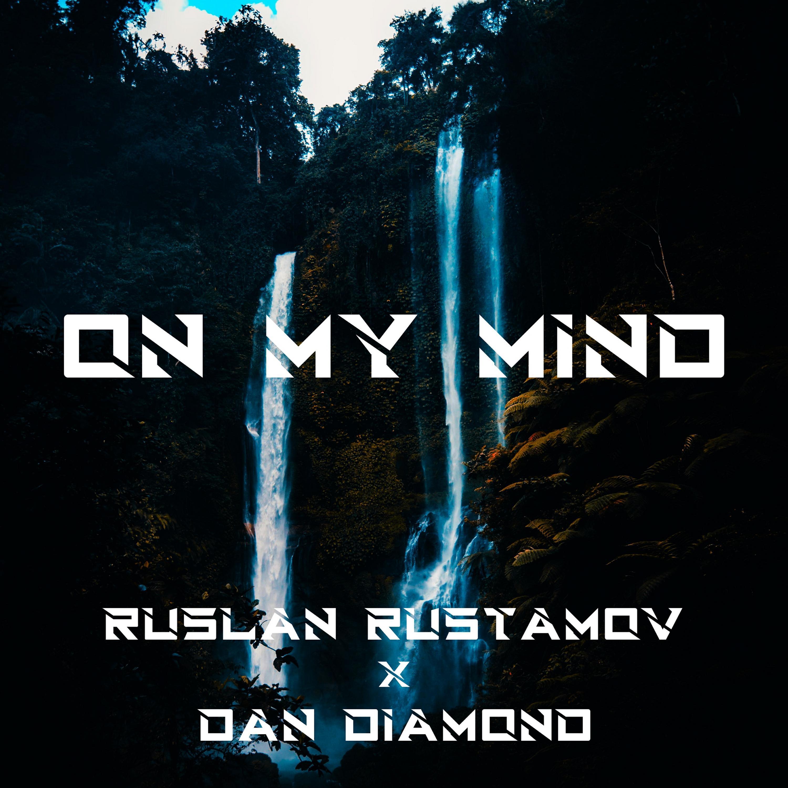 Dan Diamond все песни в mp3