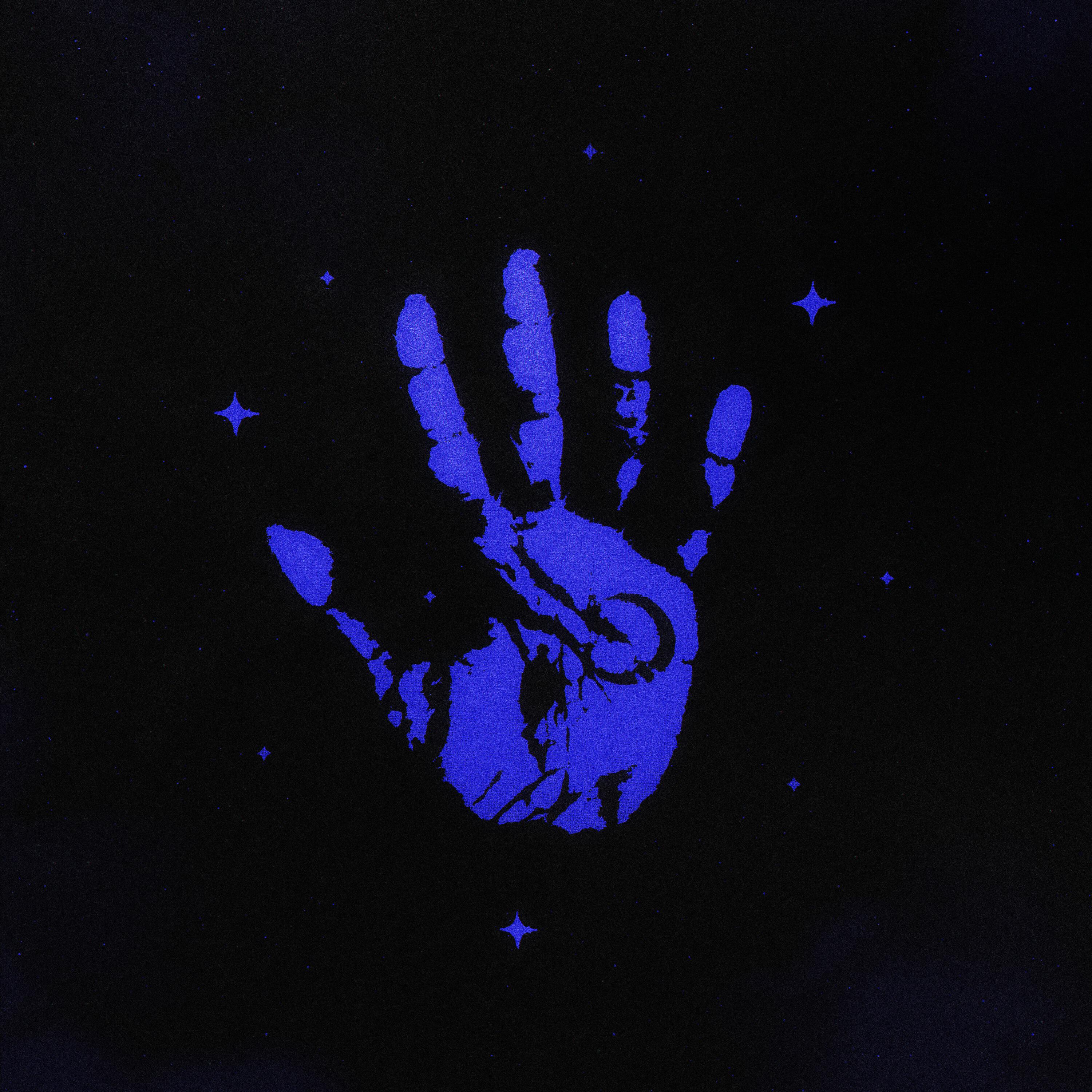 Релиз Follow Me (prod. by SaveAndSave)