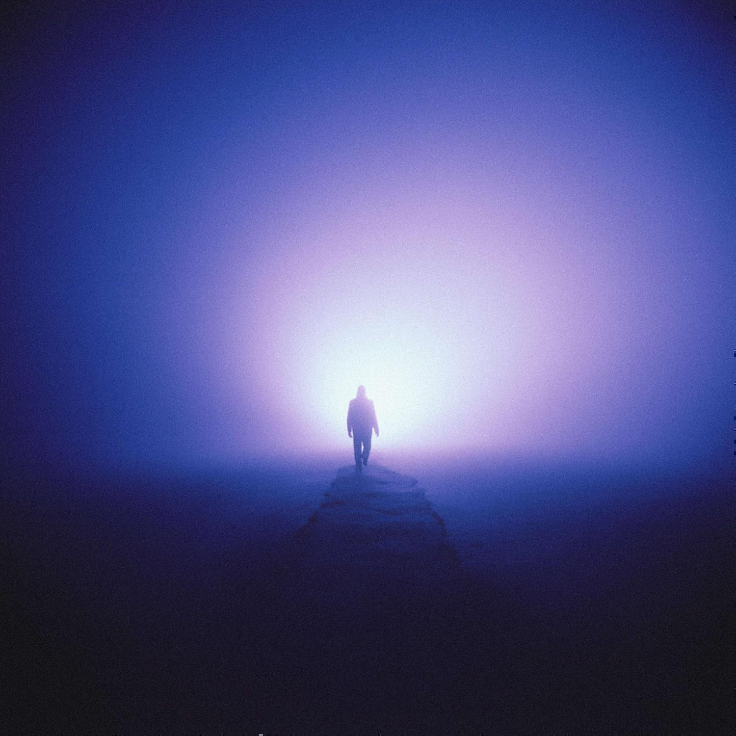 Релиз aether dreams
