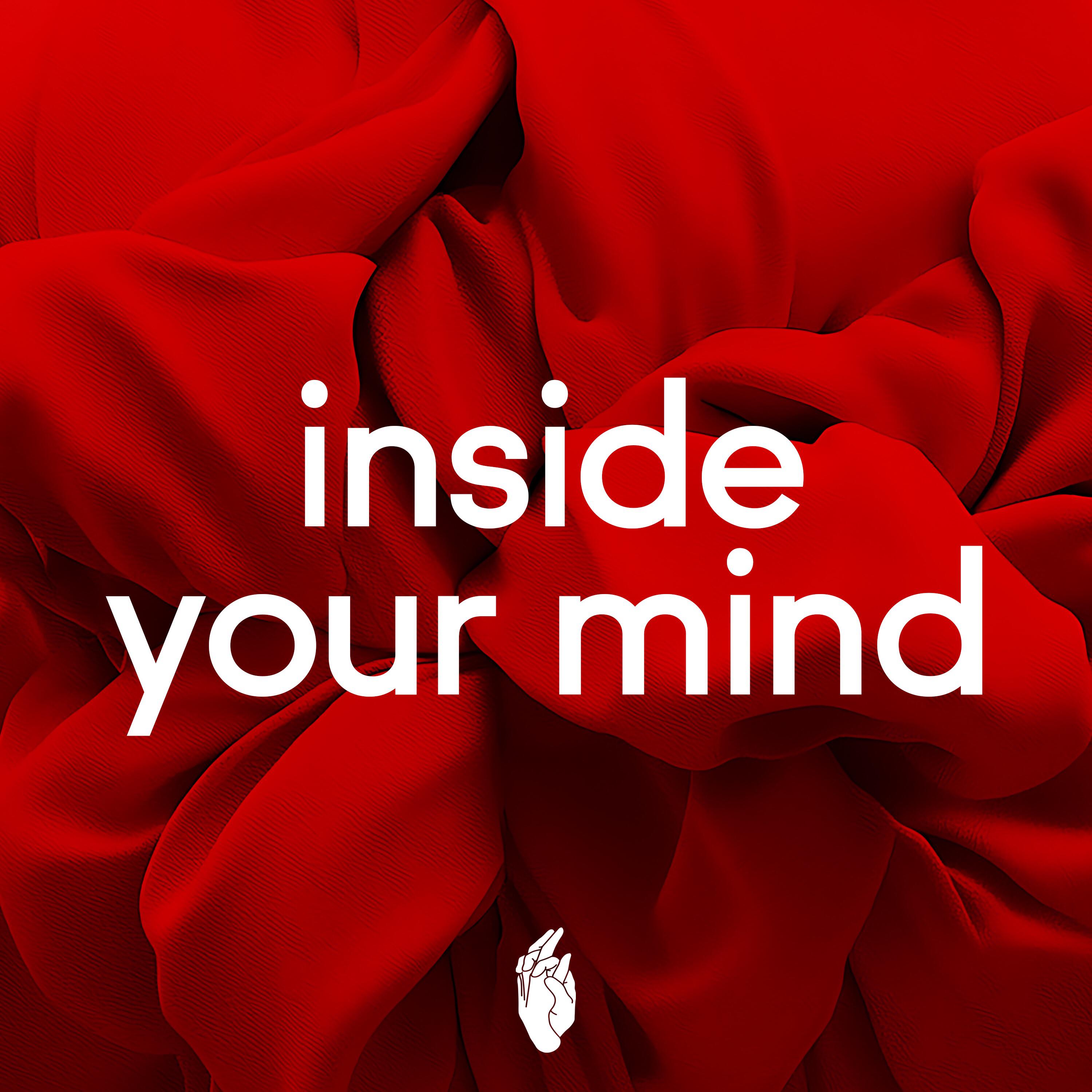 Релиз Inside Your Mind
