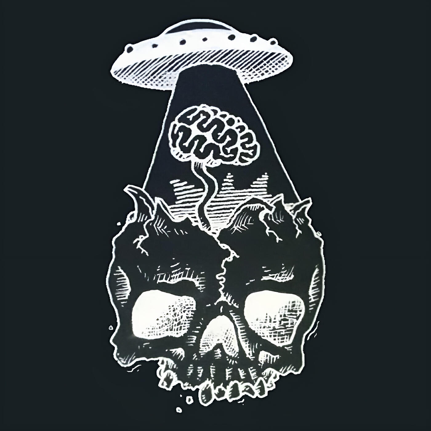 Релиз Losing My Mind
