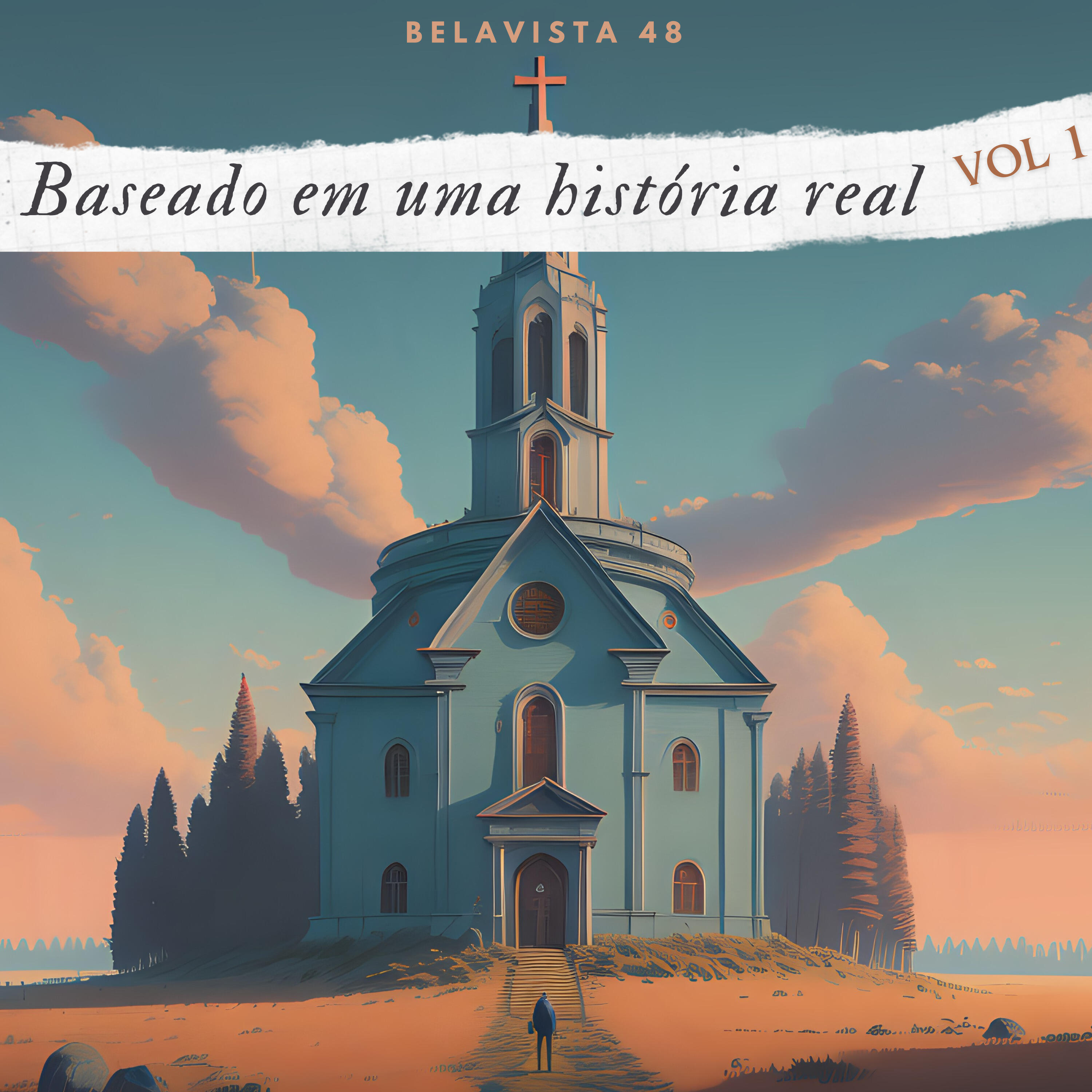 Belavista 48