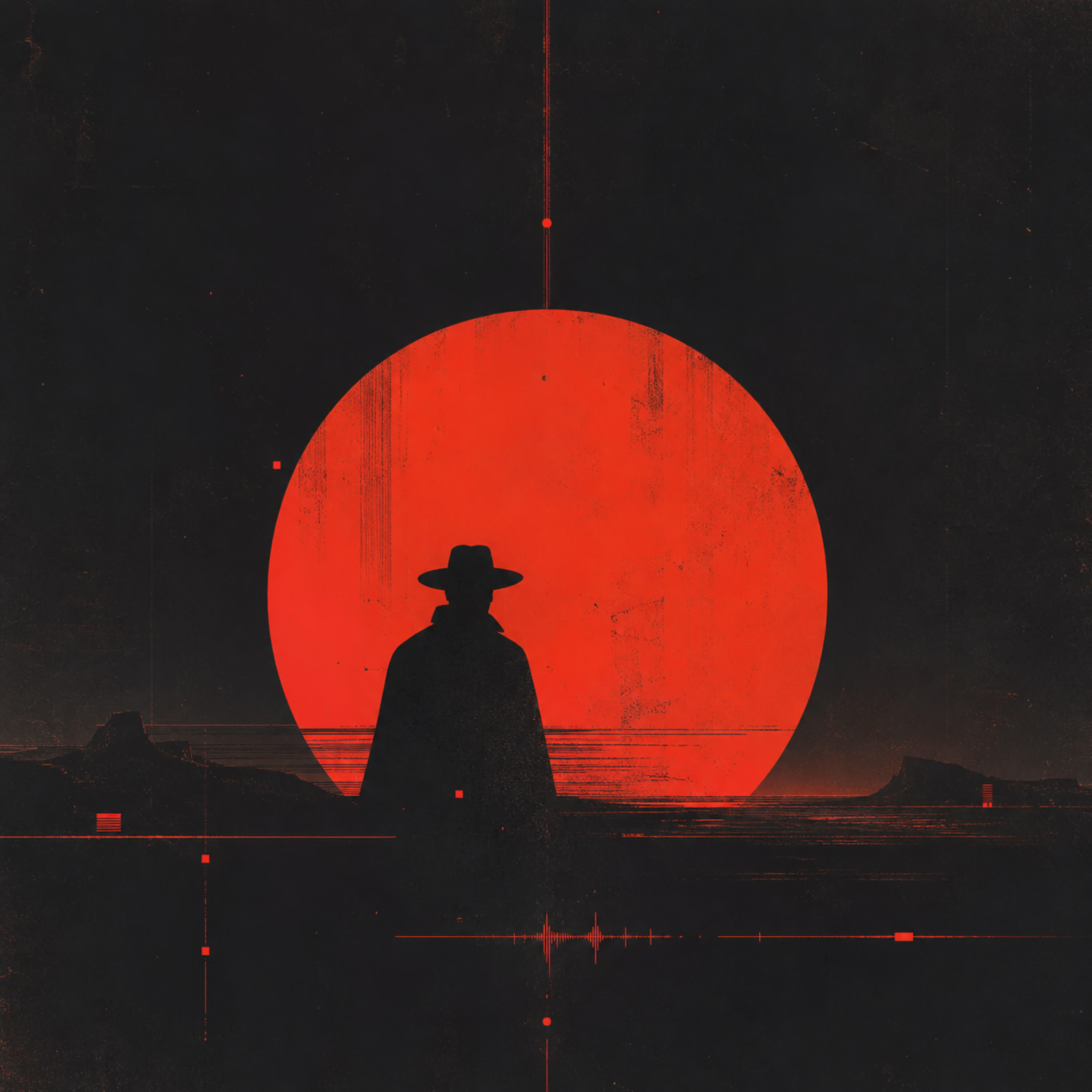 Релиз Blazing Grove