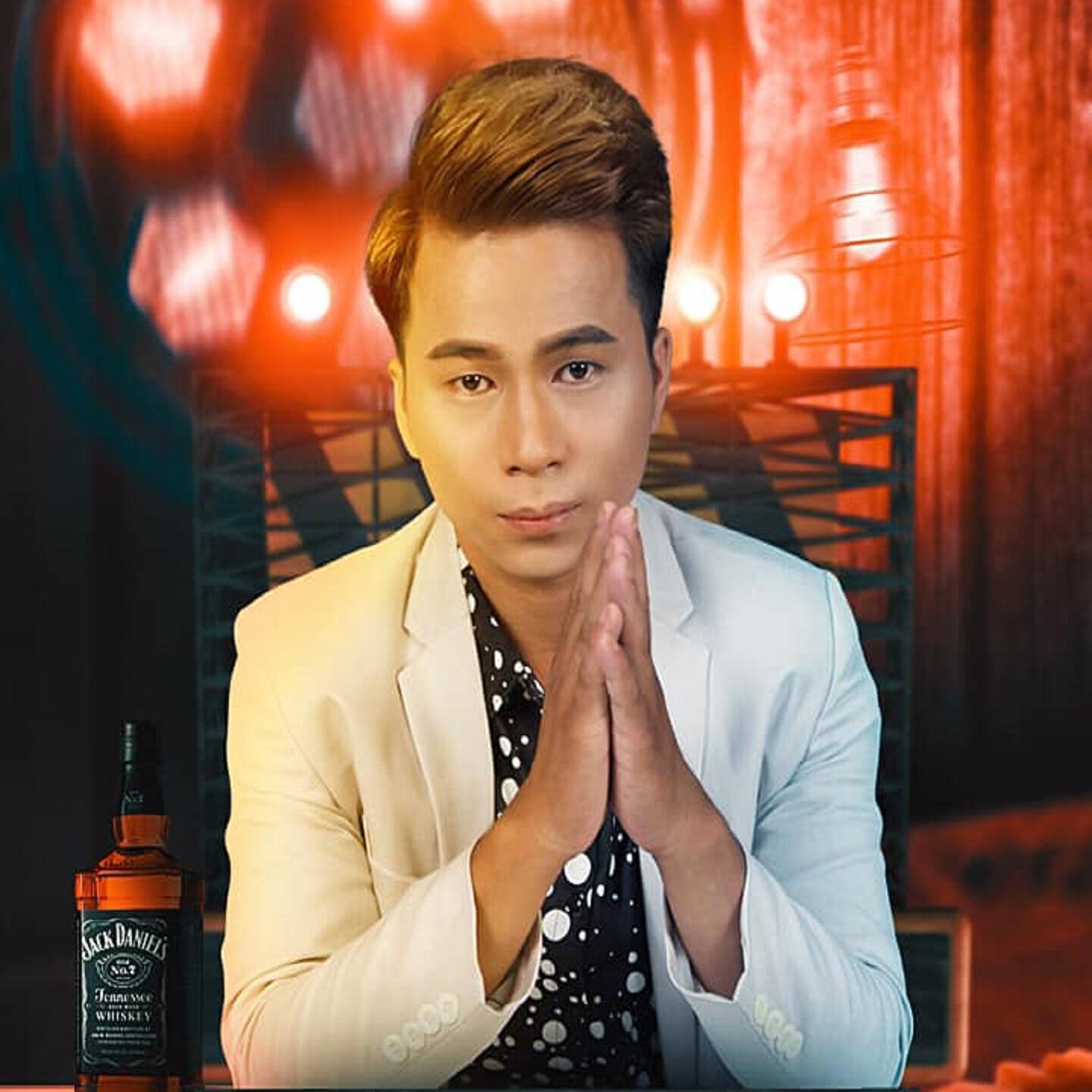 Релиз Nghĩ Về Tương Lai