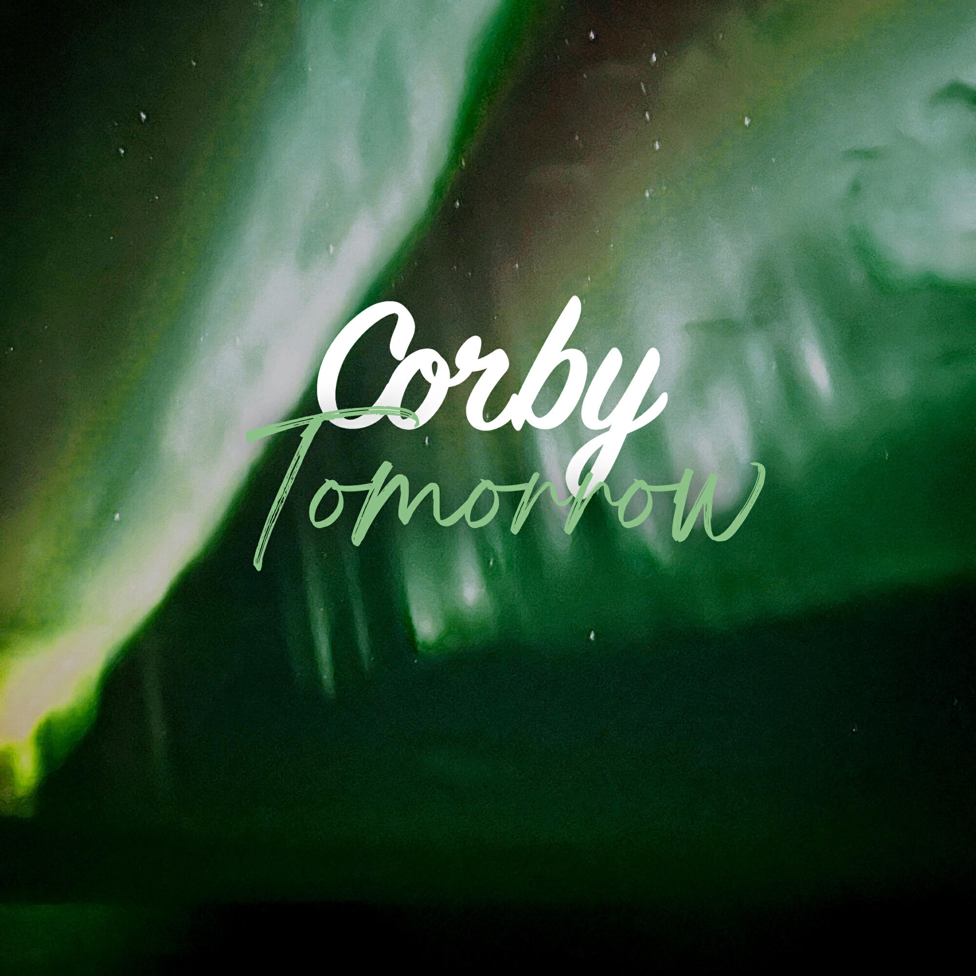 Corby