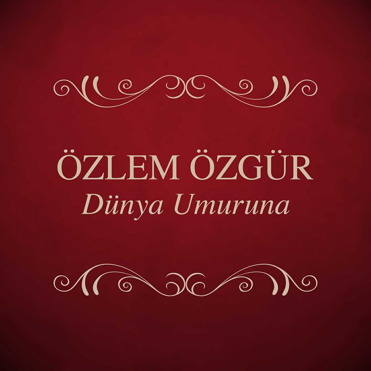 Релиз Dünya Umuruna