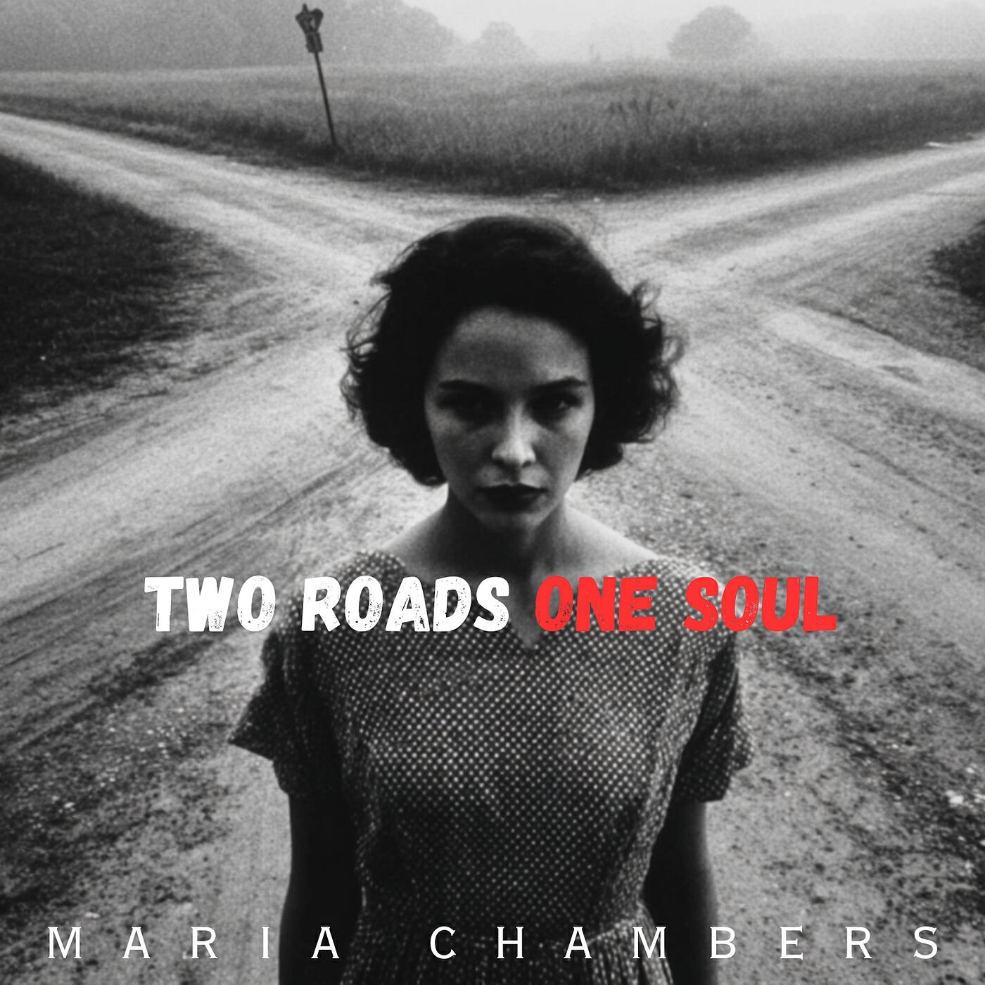 Maria Chambers