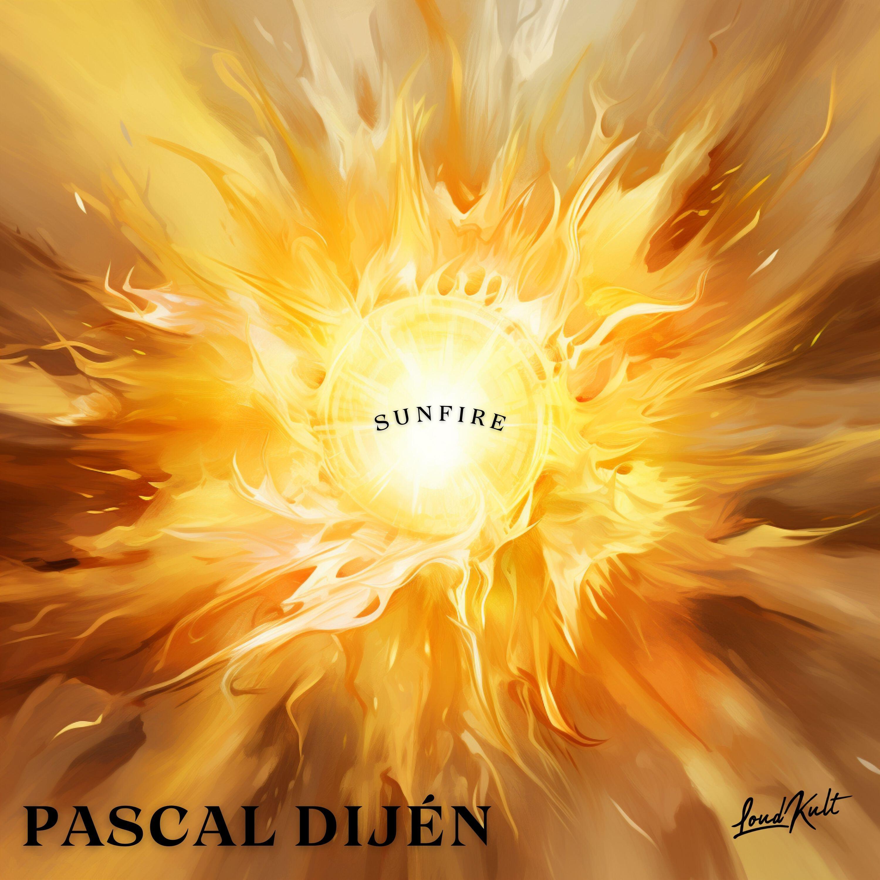 Релиз Sunfire
