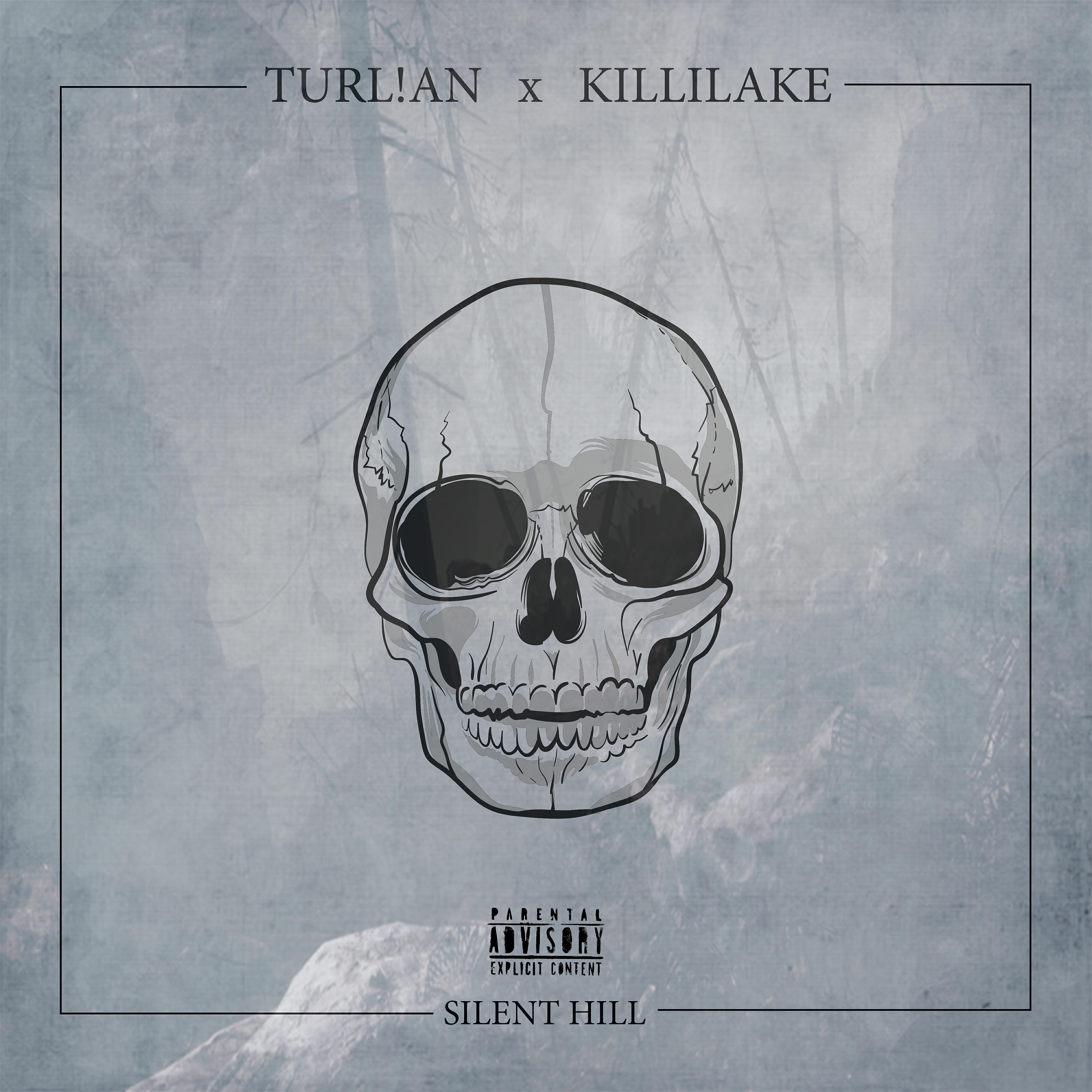 Релиз Silent Hlll