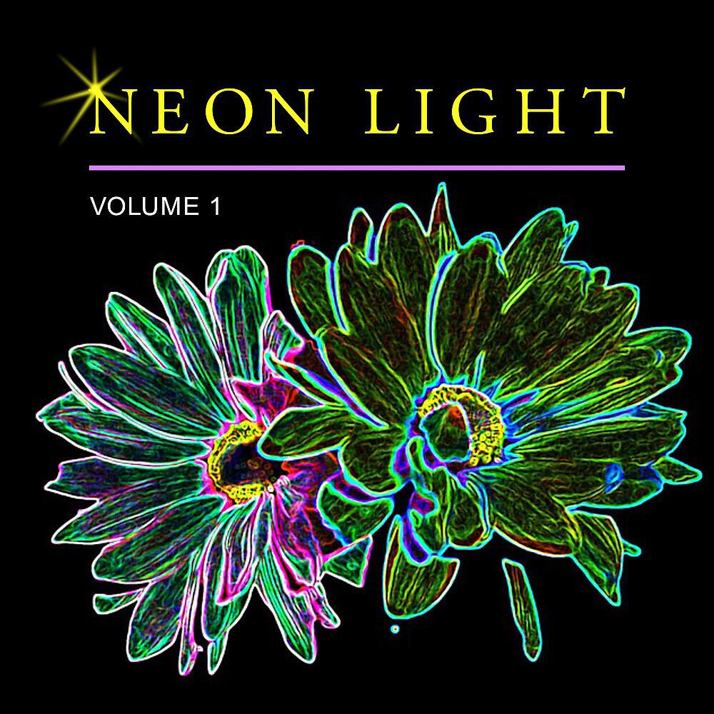 Релиз Neon Light, Vol. 1