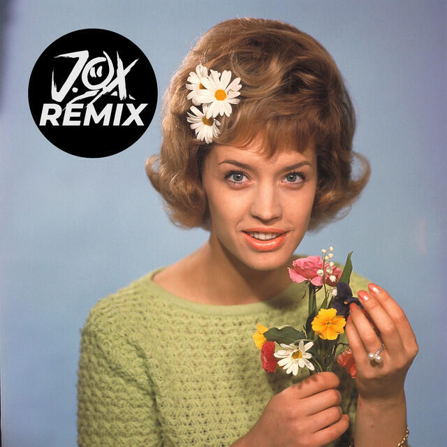 Релиз Letkis-Jenka (J.O.X Remix)