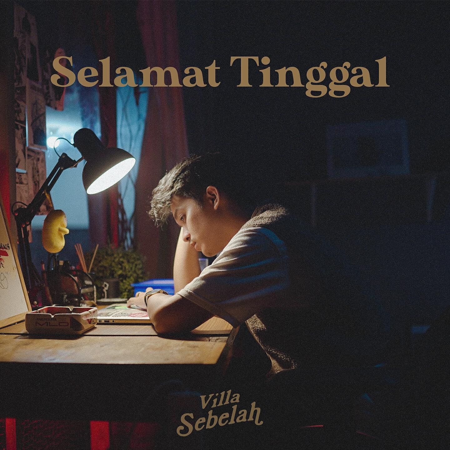 Villa Sebelah
