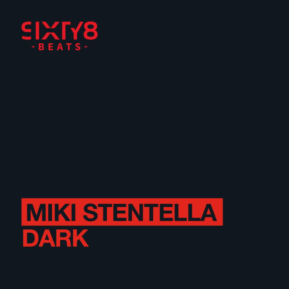 Релиз Dark