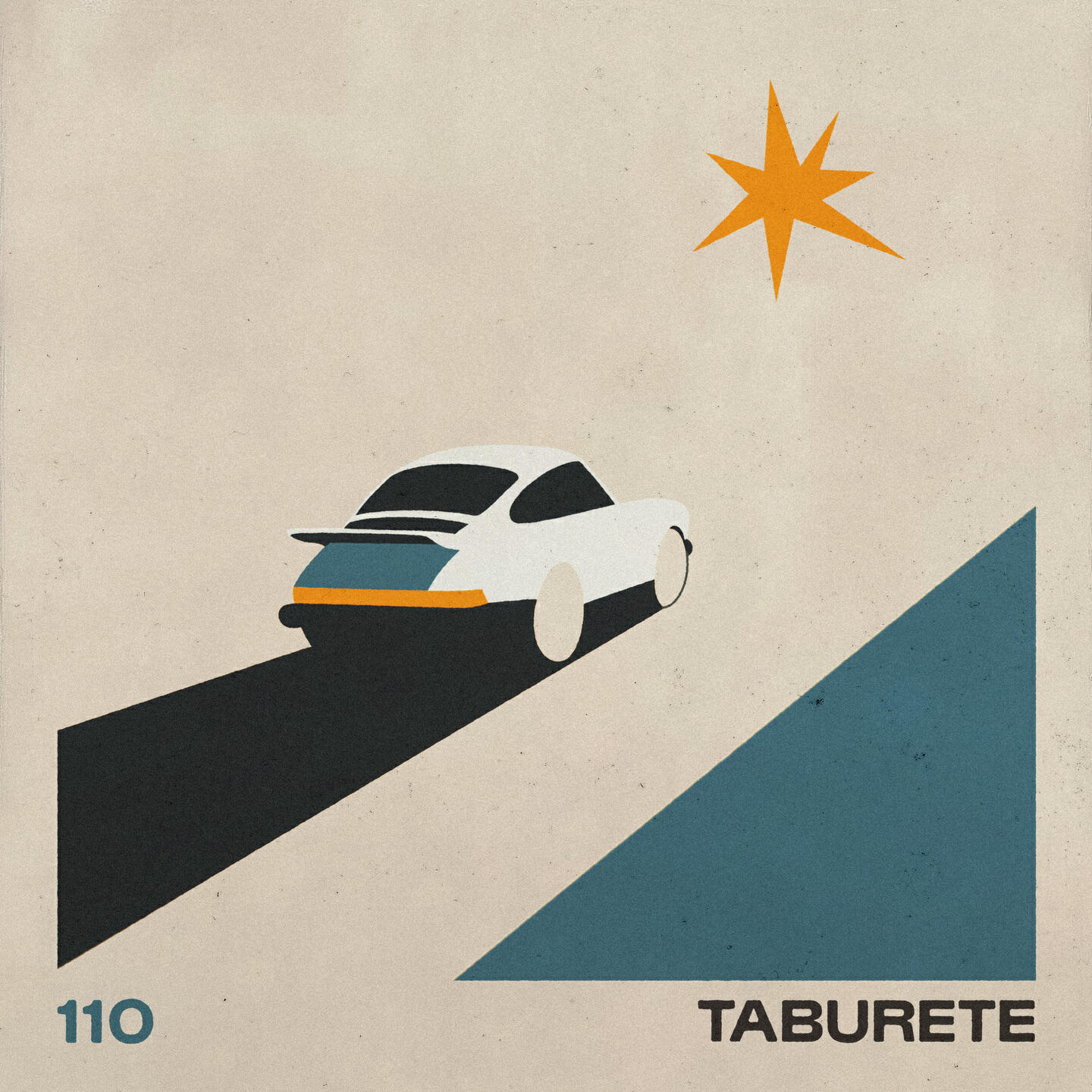 Релиз 110