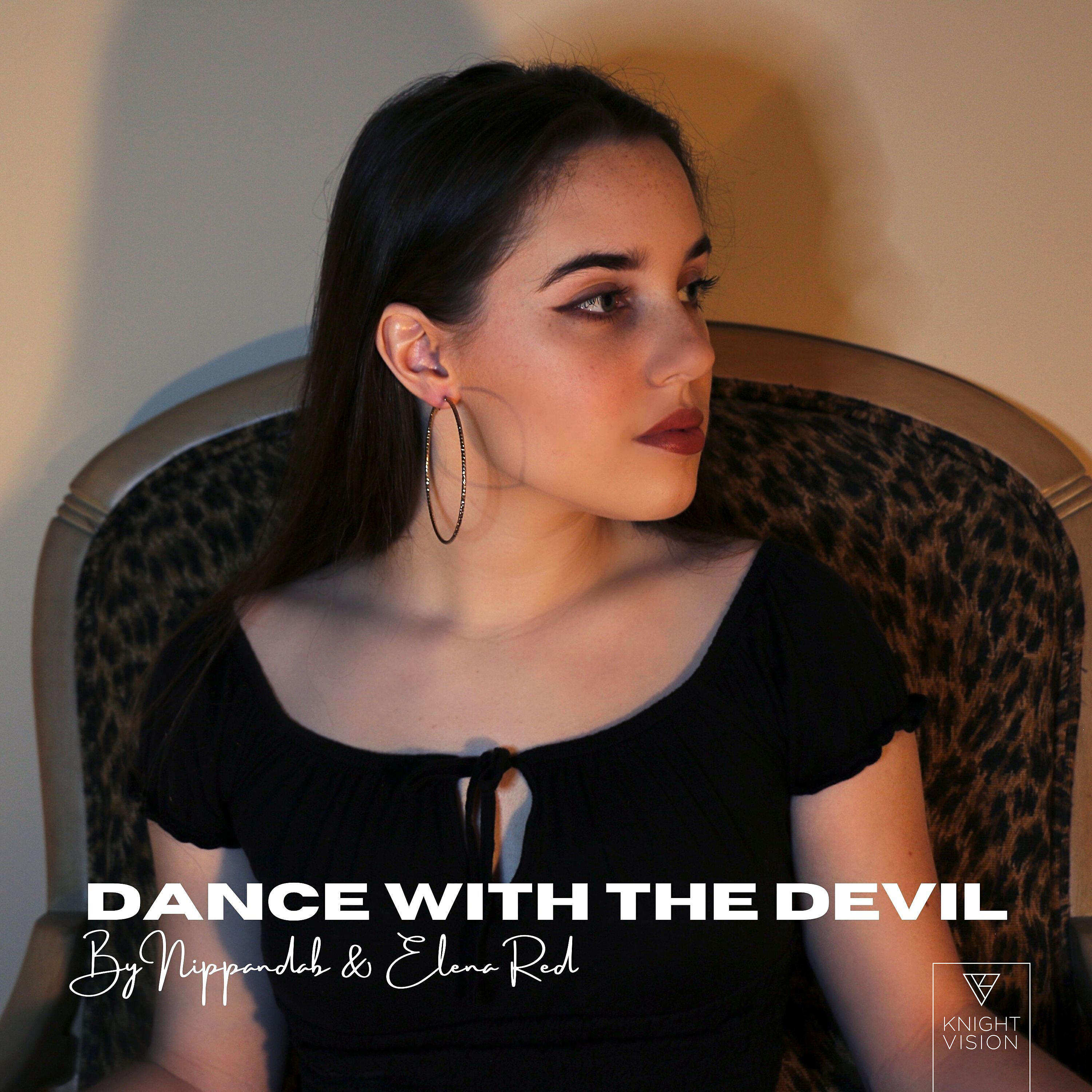 Релиз Dance With The Devil