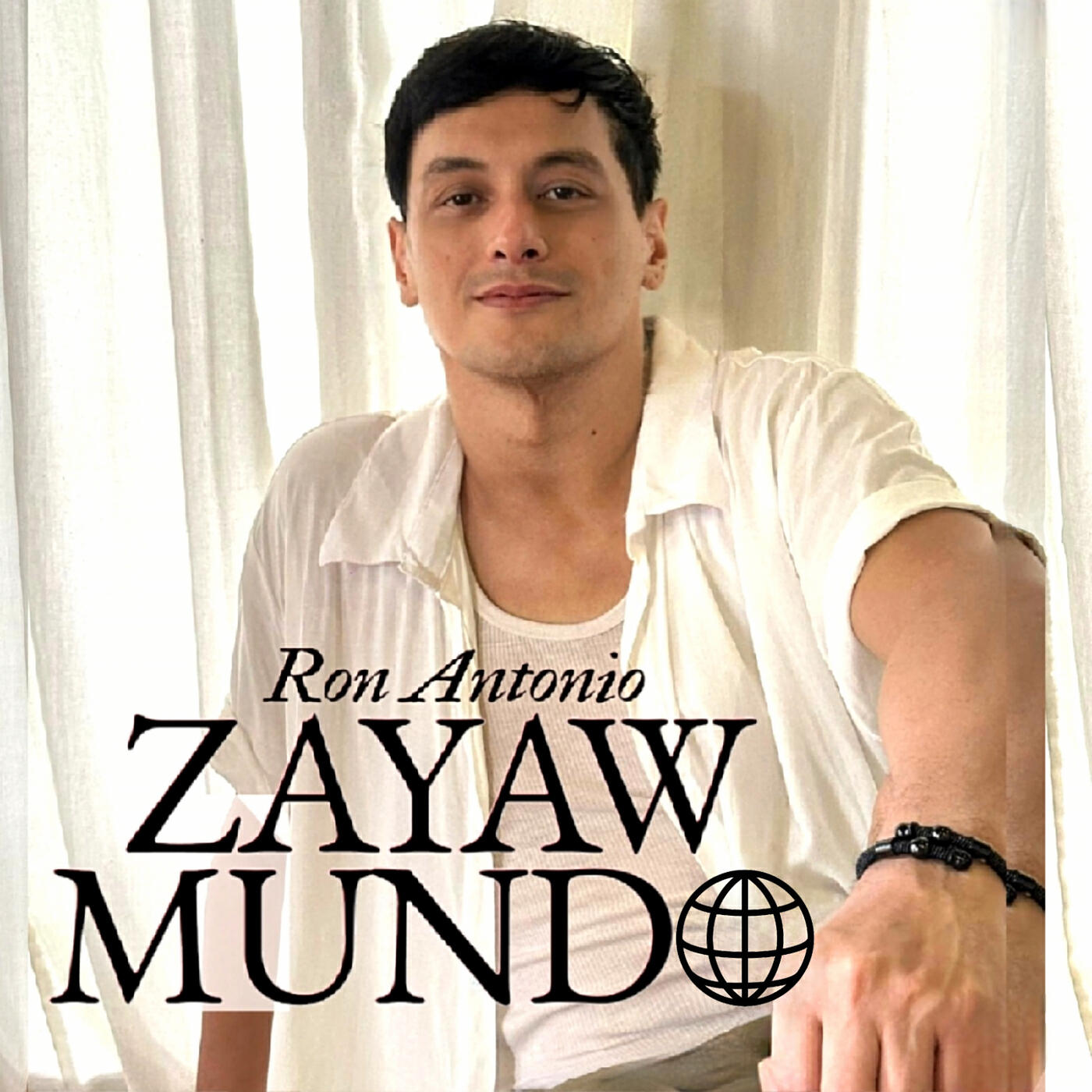 Релиз Zayaw Mundo