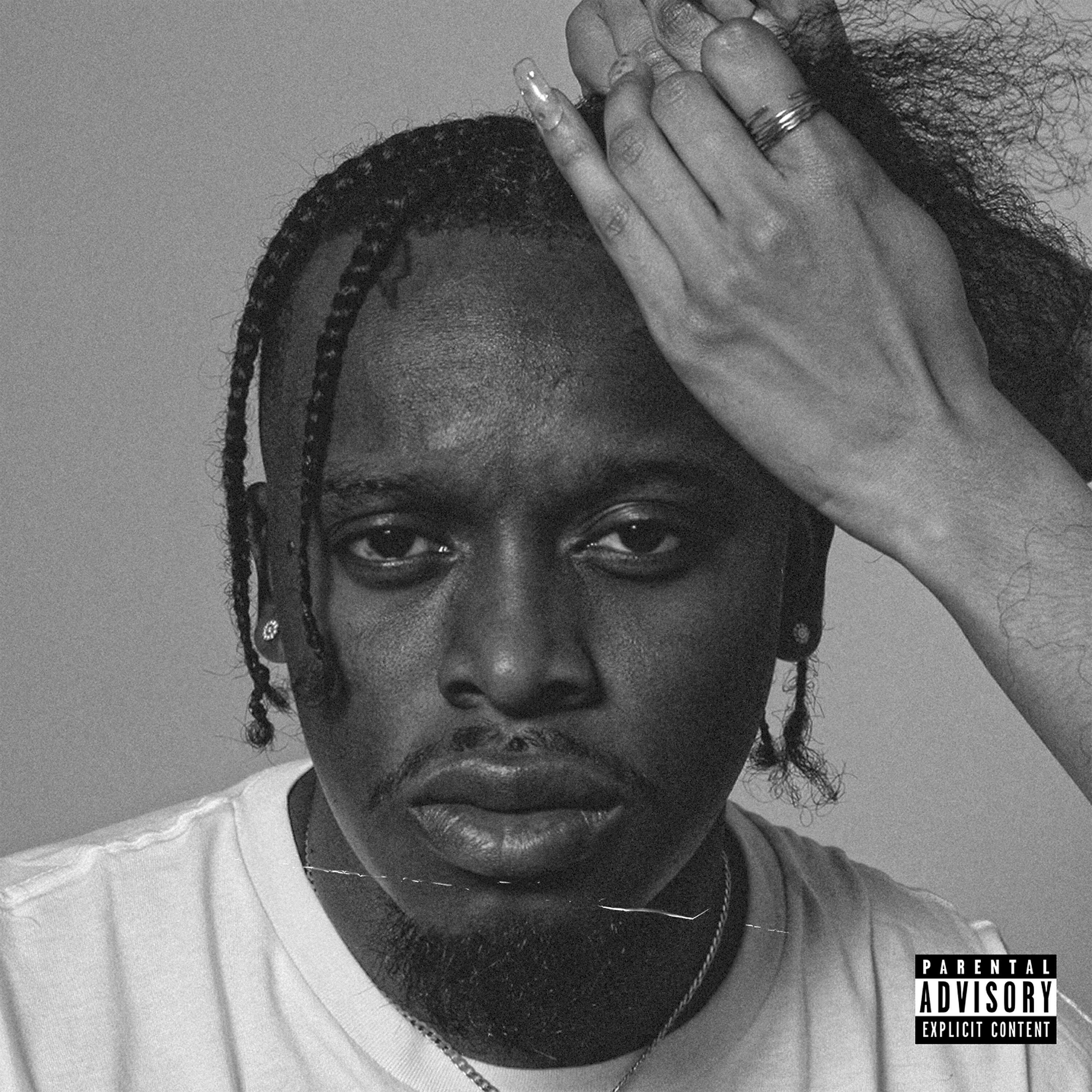 Скачать песню Blxst, Dom Kennedy - Got It All бесплатно в MP3 для Android и iOS