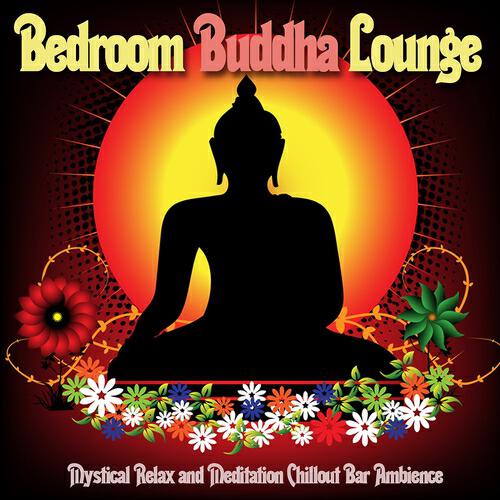 Релиз Bedroom Buddha Lounge
