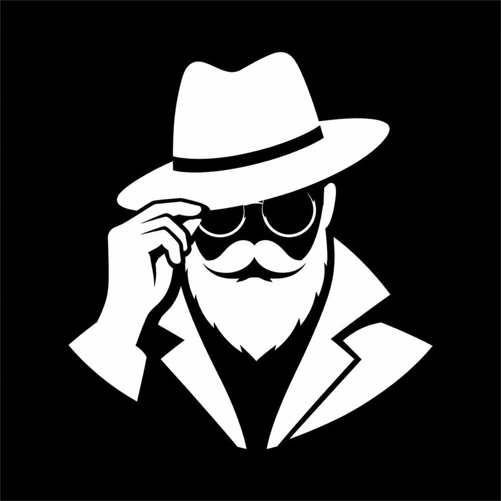 Релиз Endless Reads (Бесконечное чтение)