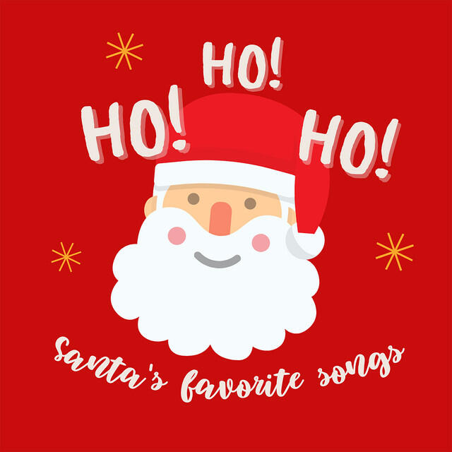 Релиз Ho ho ho !