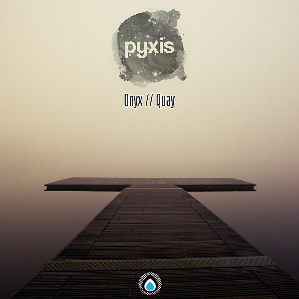 Скачать песню Pyxis - Onyx (Original Mix) бесплатно в MP3 для Android и iOS