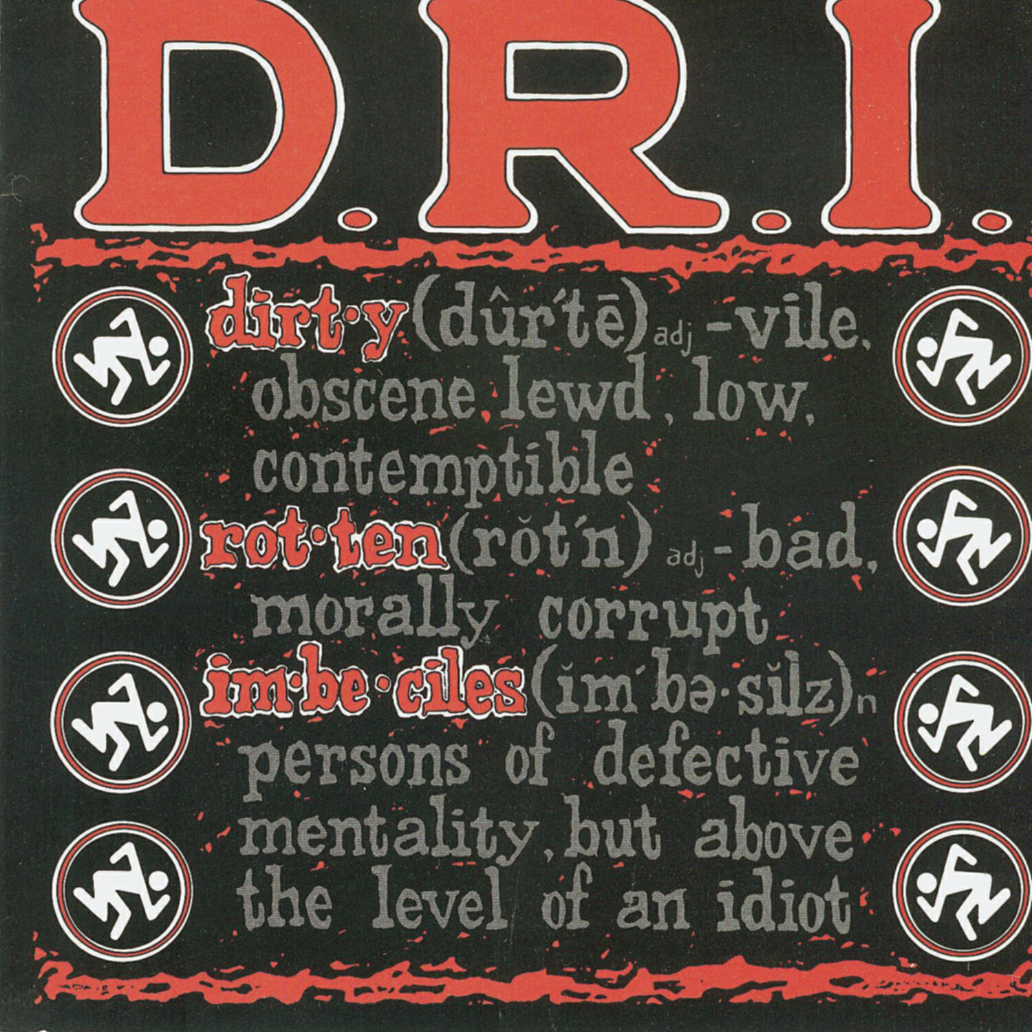 Релиз Definition