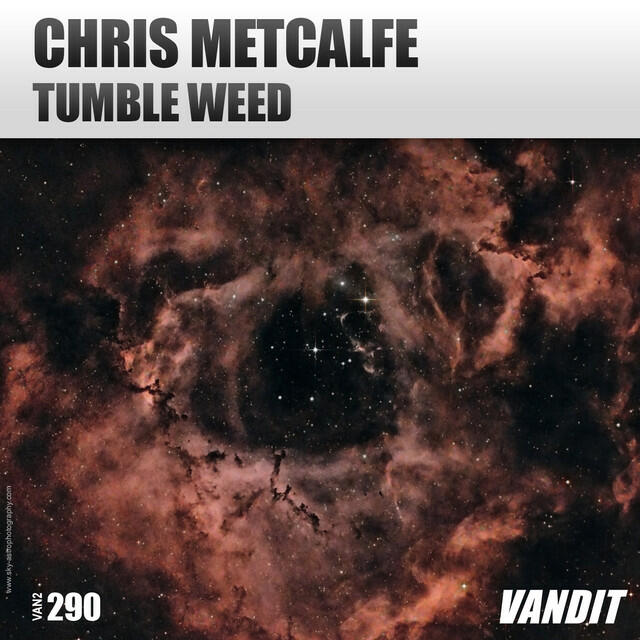 Релиз Tumbleweed