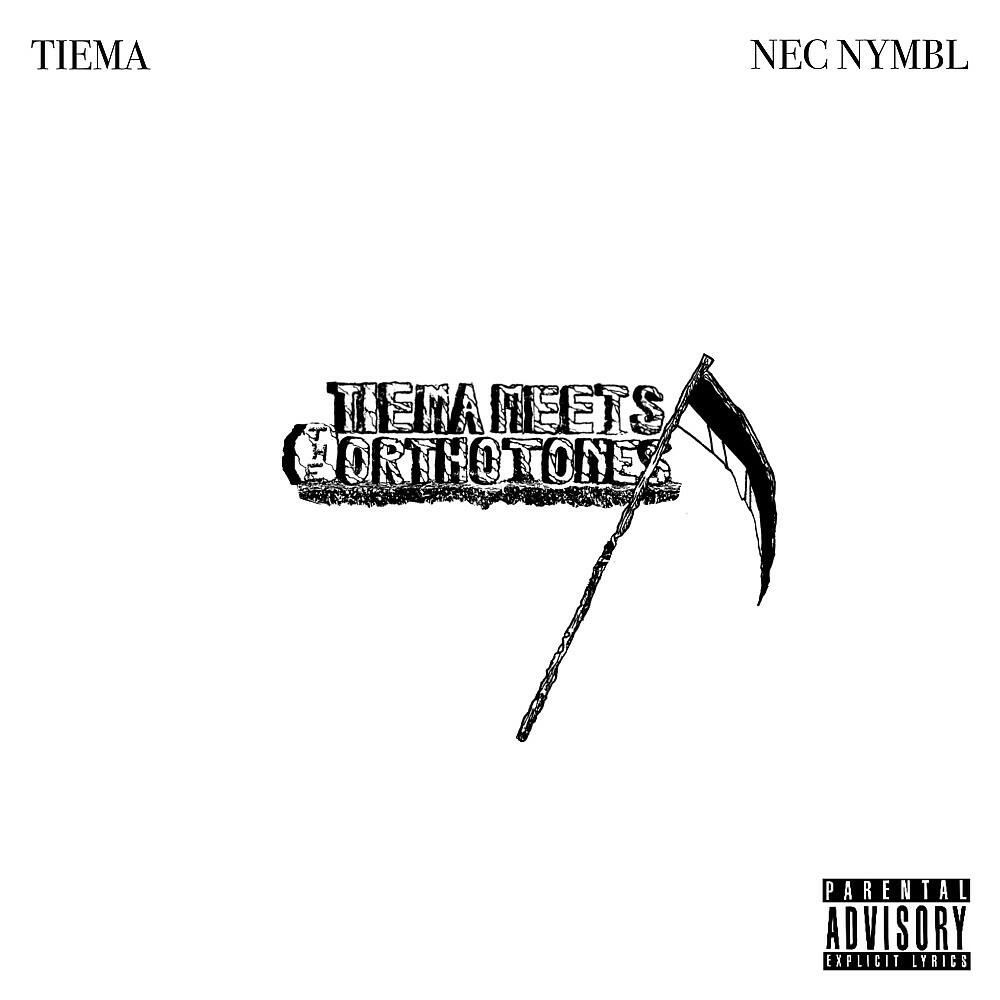 Nec Nymbl
