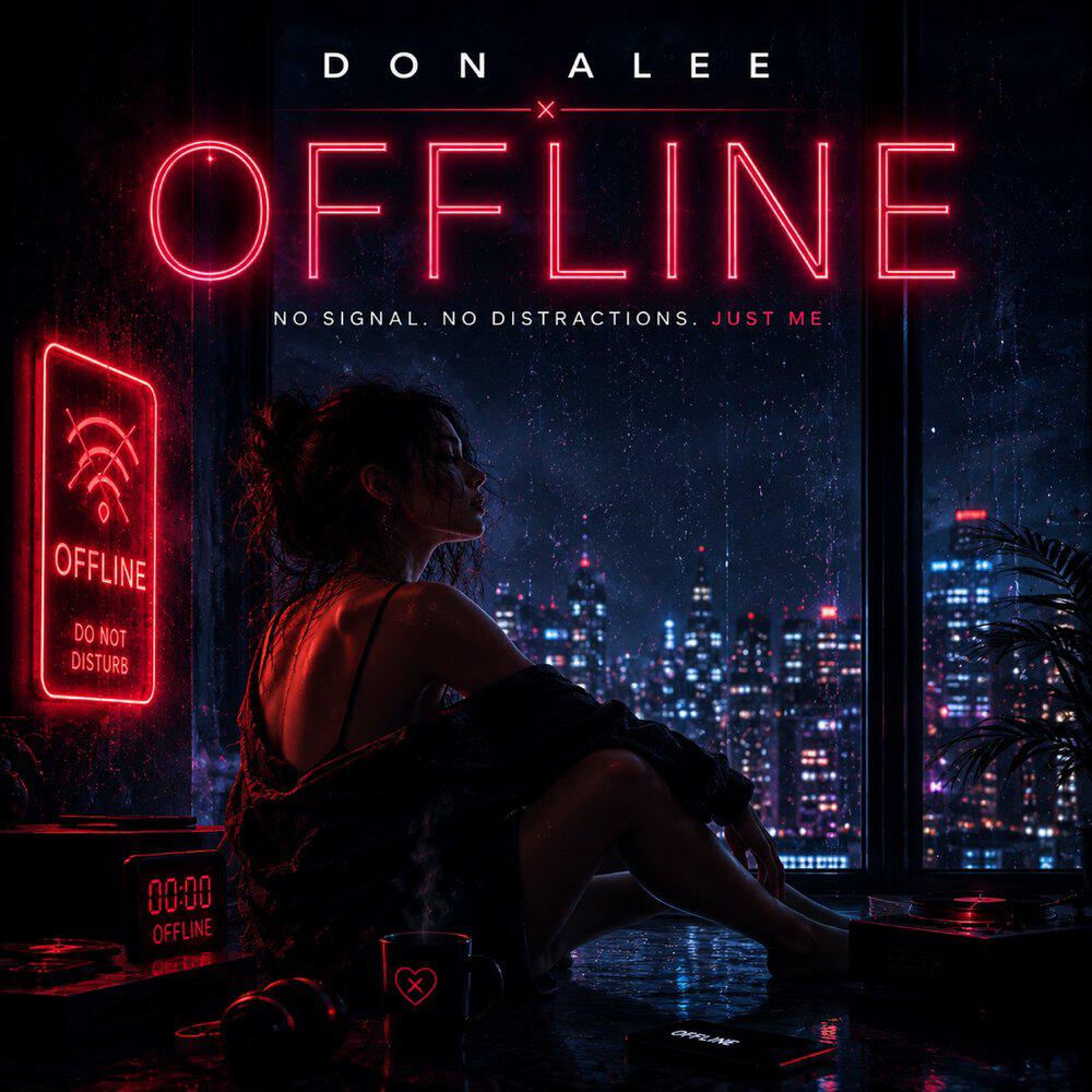 Релиз Offline
