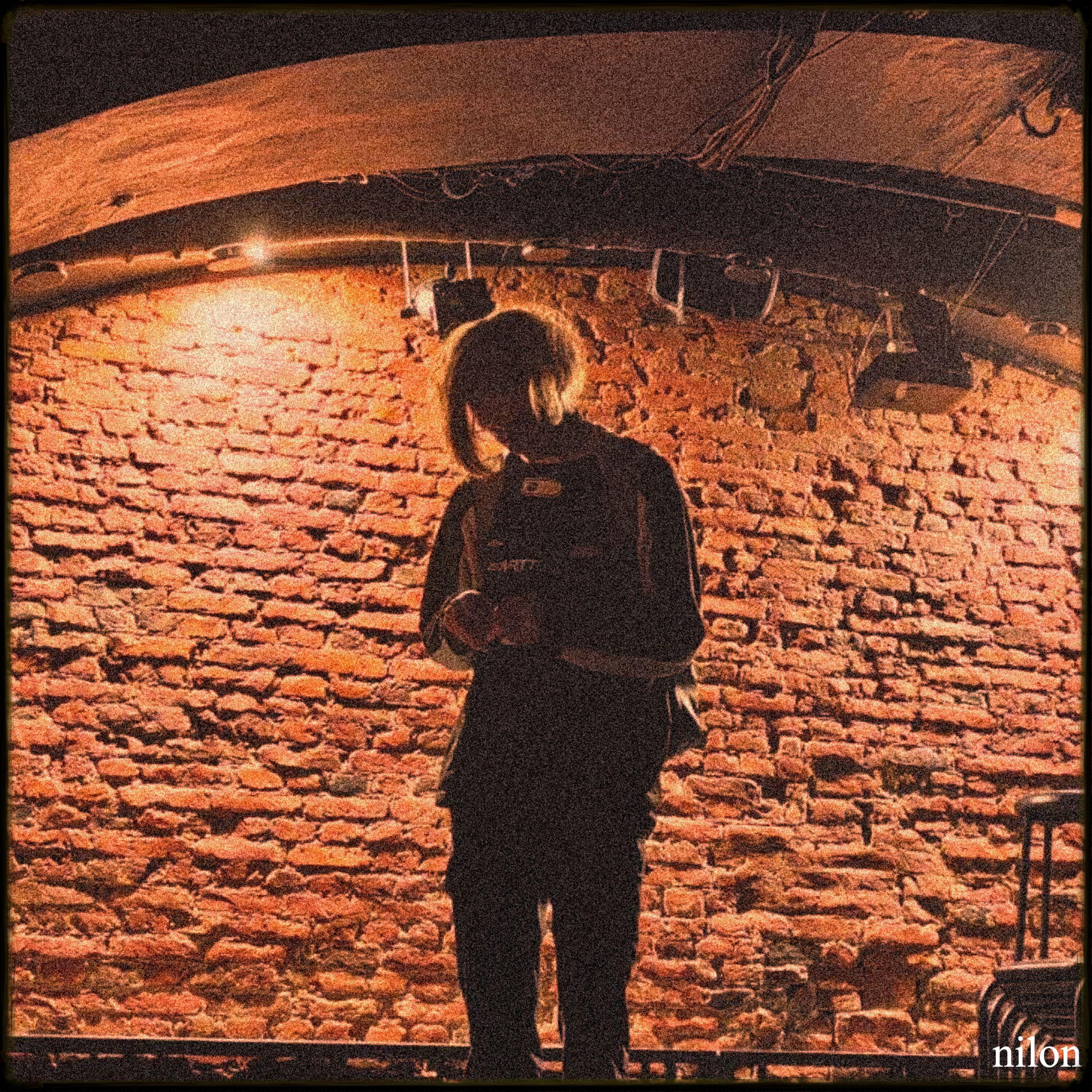Релиз mysoul