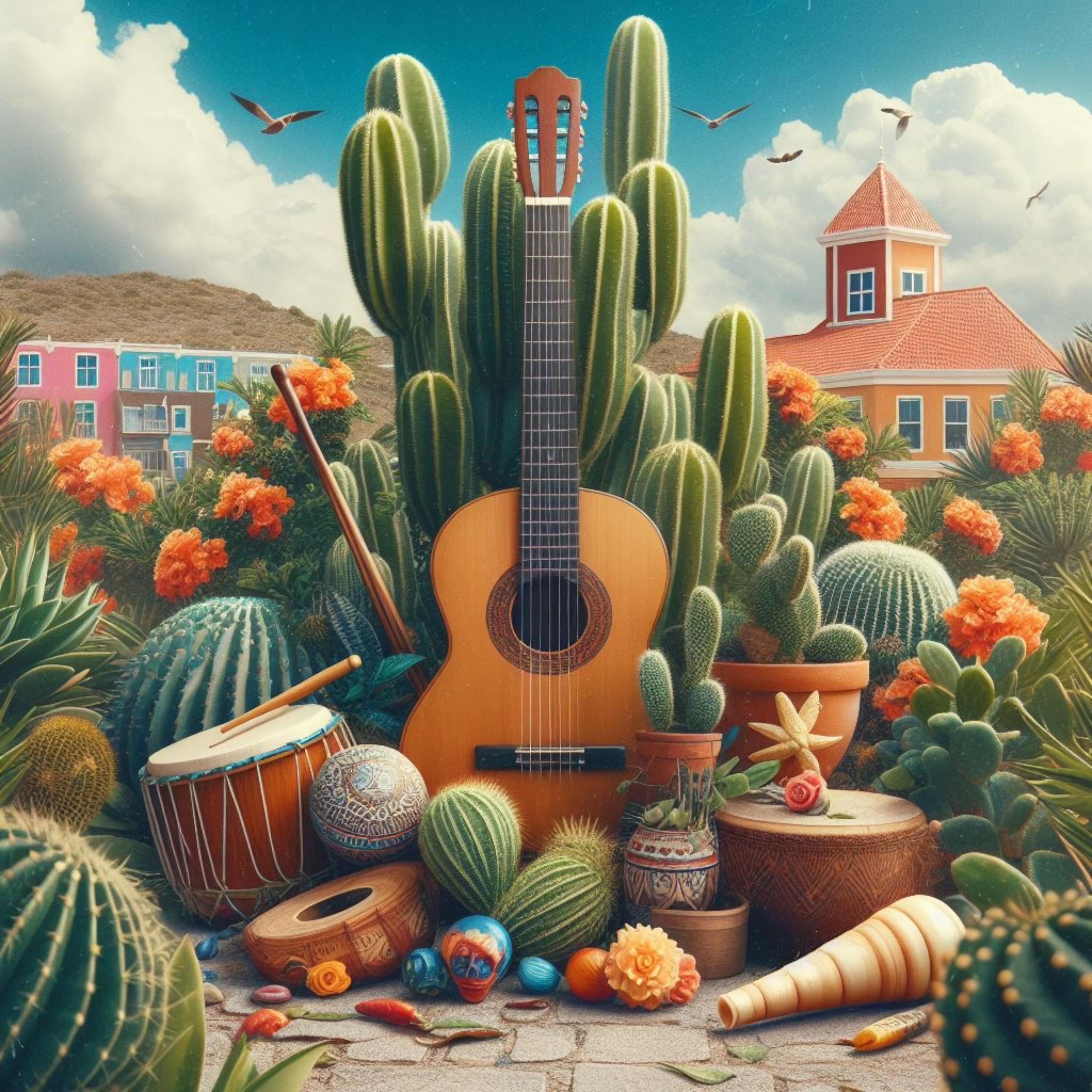 Релиз Lag'é Resoná