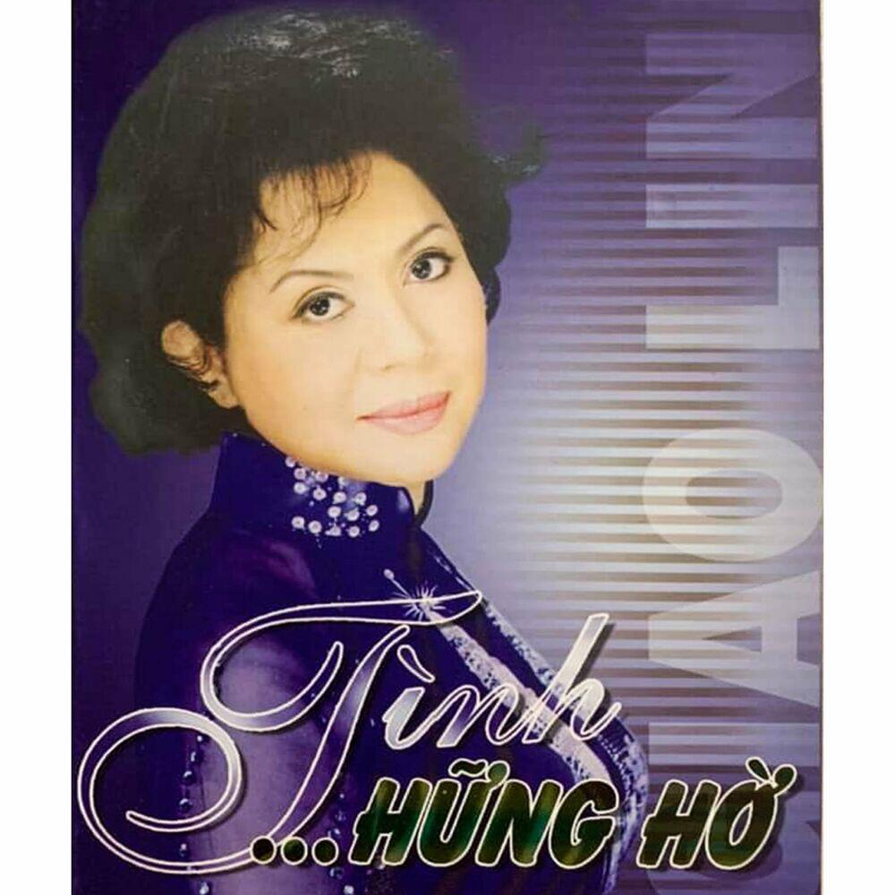 Релиз Tình Hững Hờ ( Giao Linh)