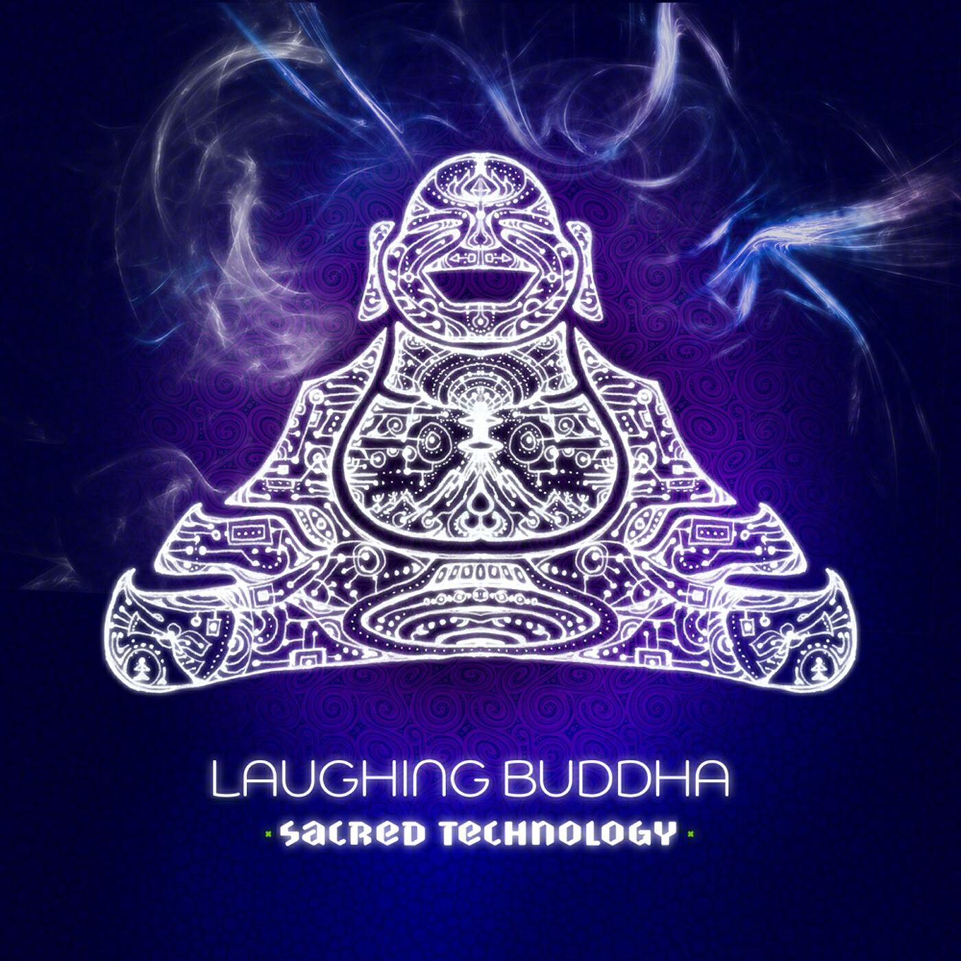 Релиз Sacred Technology