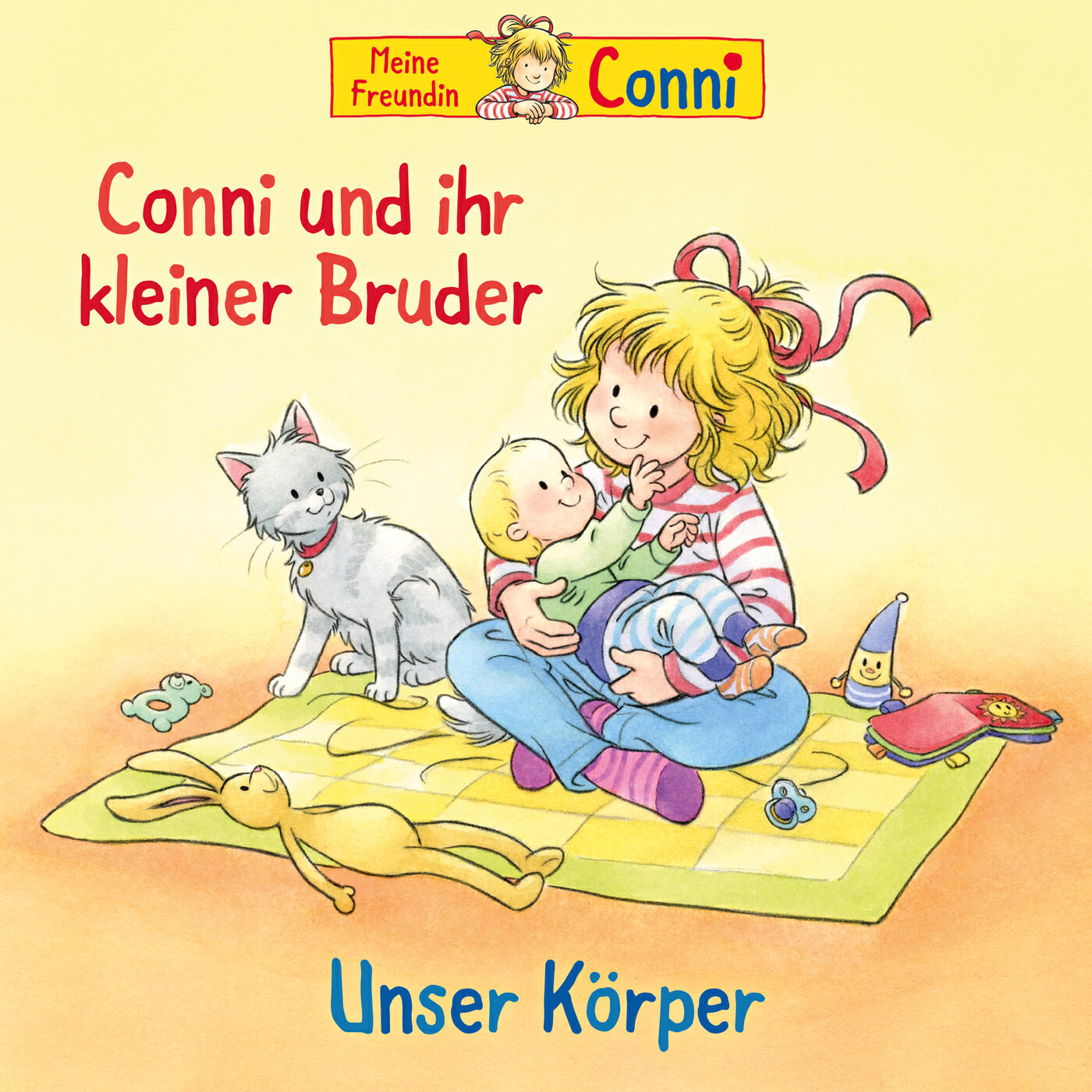 Elga Schütz