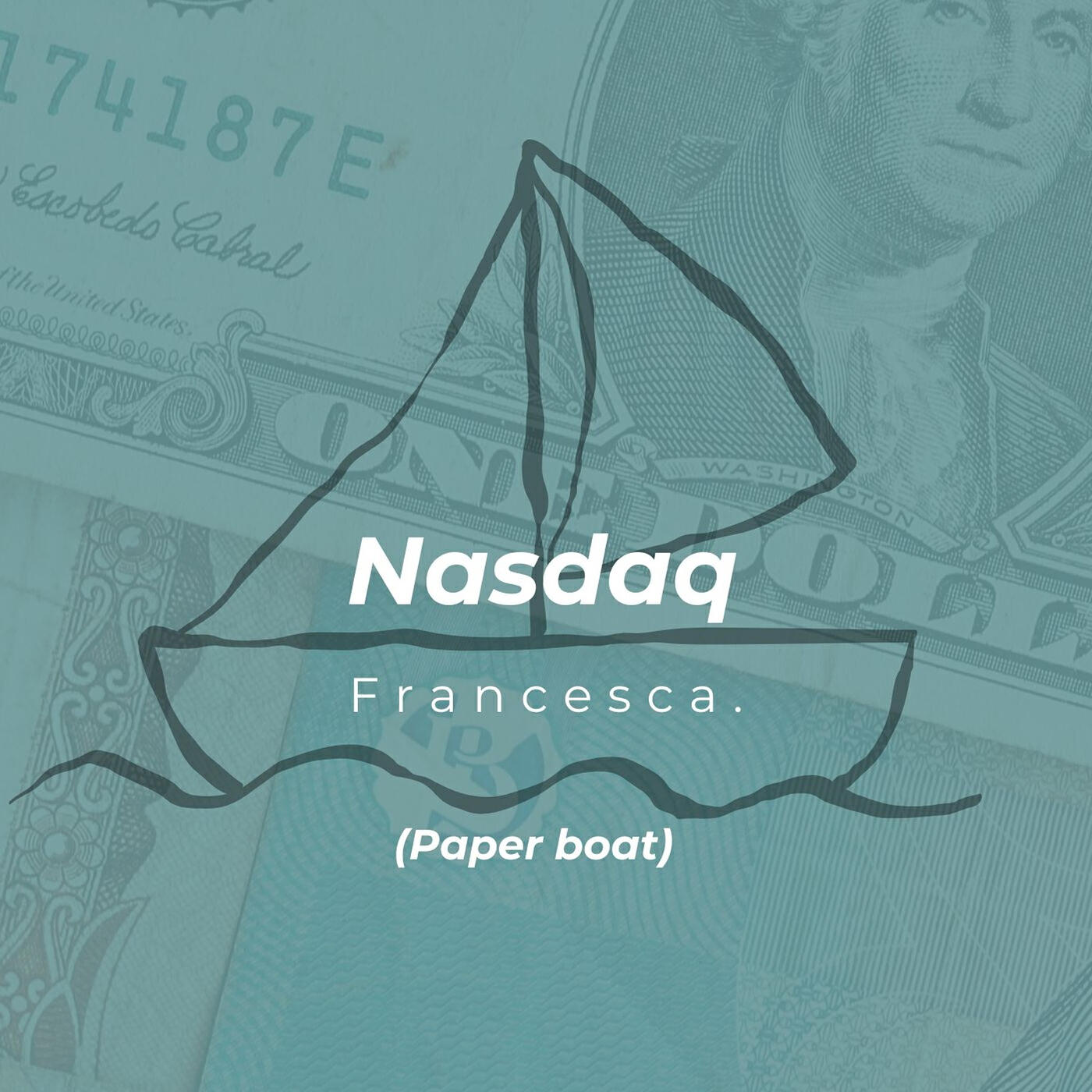 Релиз Nasdaq (Paper Boat)