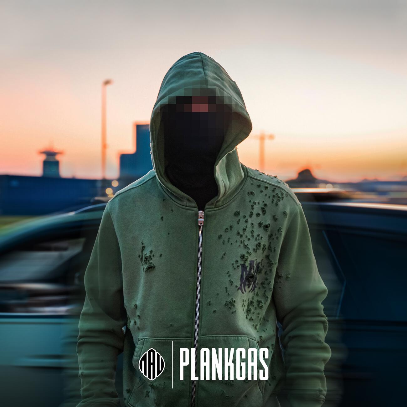 Скачать песню Mau - Plankgas бесплатно в MP3 для Android и iOS