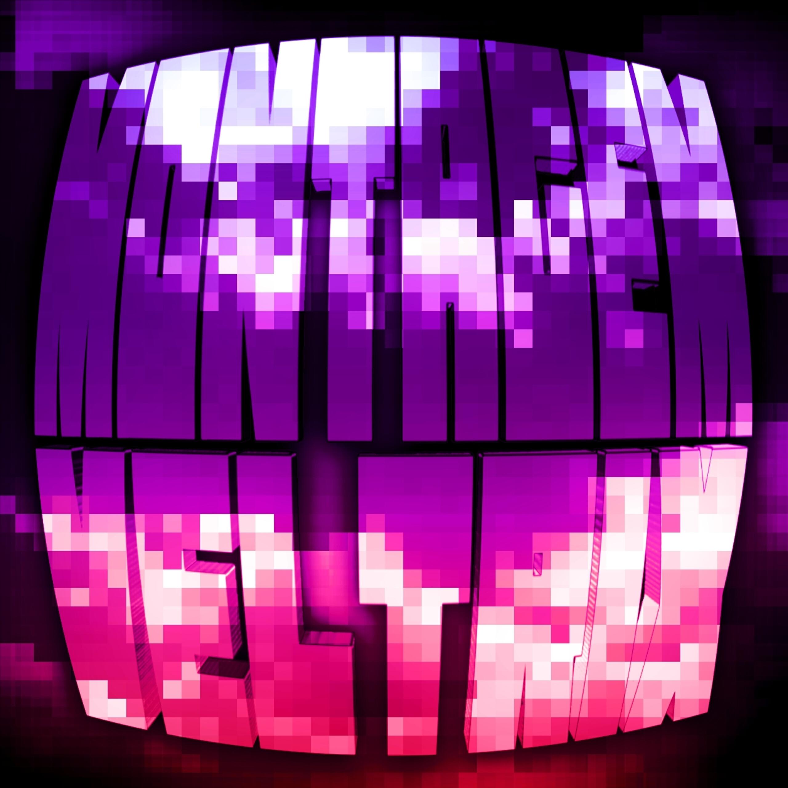 Релиз Montagem Veltrix