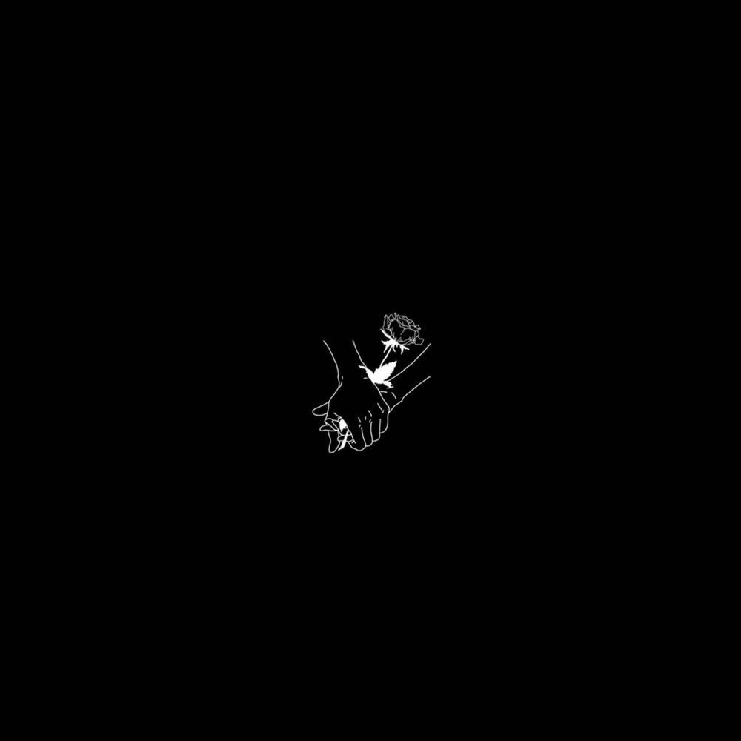 Релиз forgotten (slowed + reverb)
