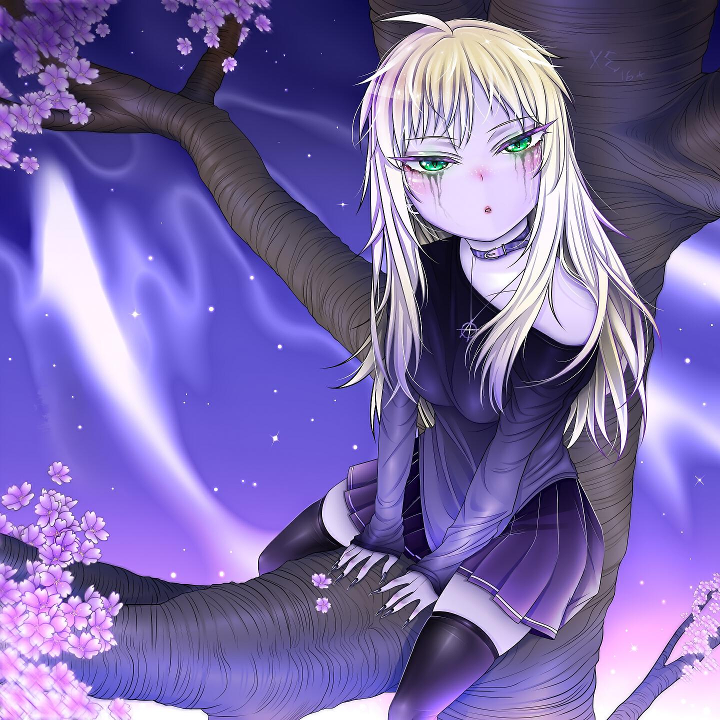Релиз 2D Pvnk