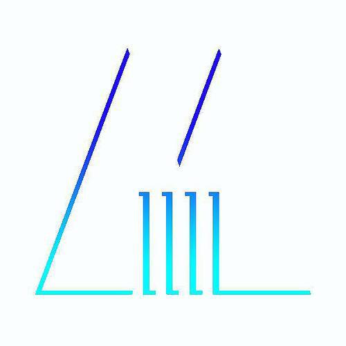 Скачать песню NHB, Softmal - 7 AM (Softmal 7 PM Remix) бесплатно в MP3 для Android и iOS