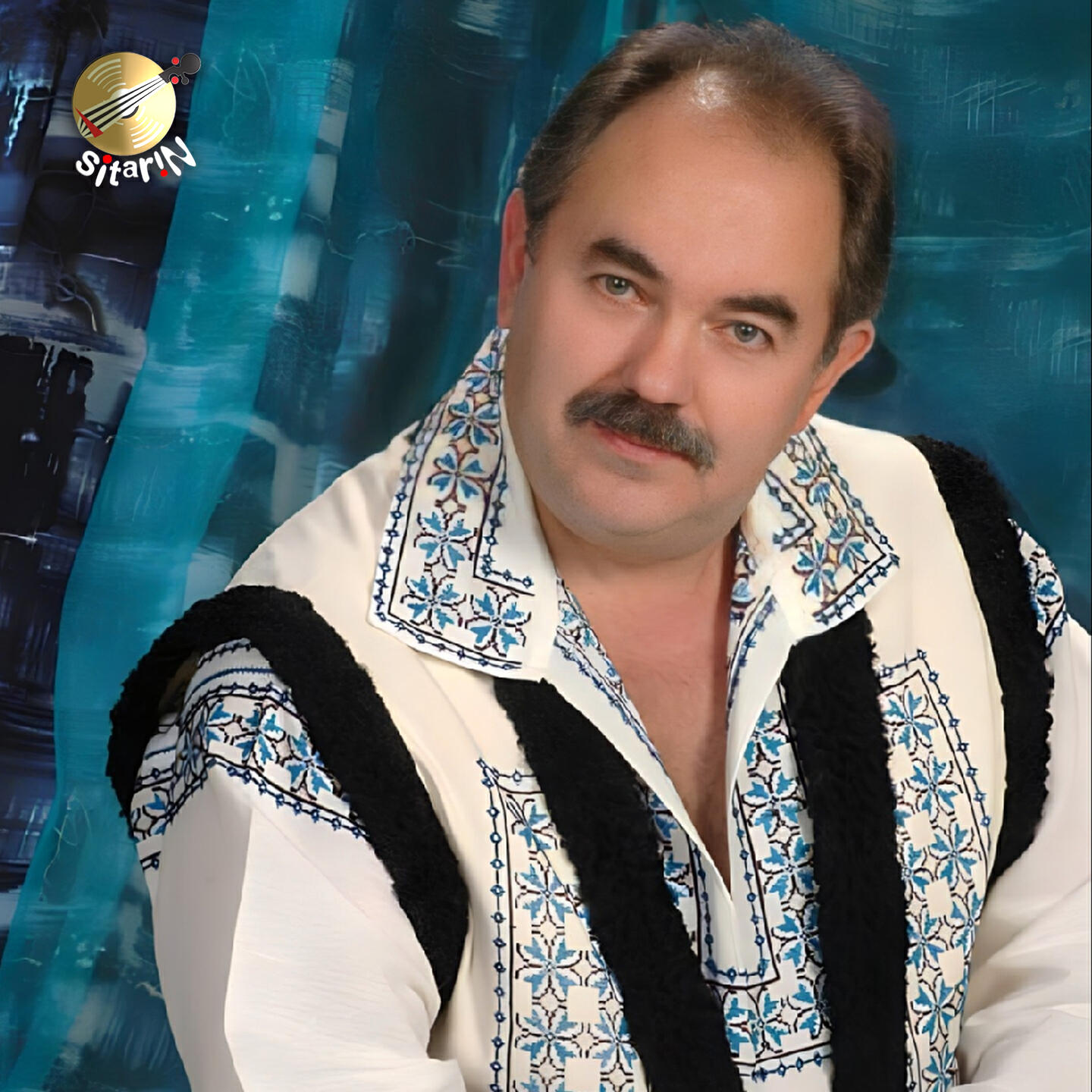 Релиз Două fete tata are