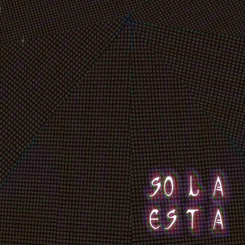 Релиз Sola Esta