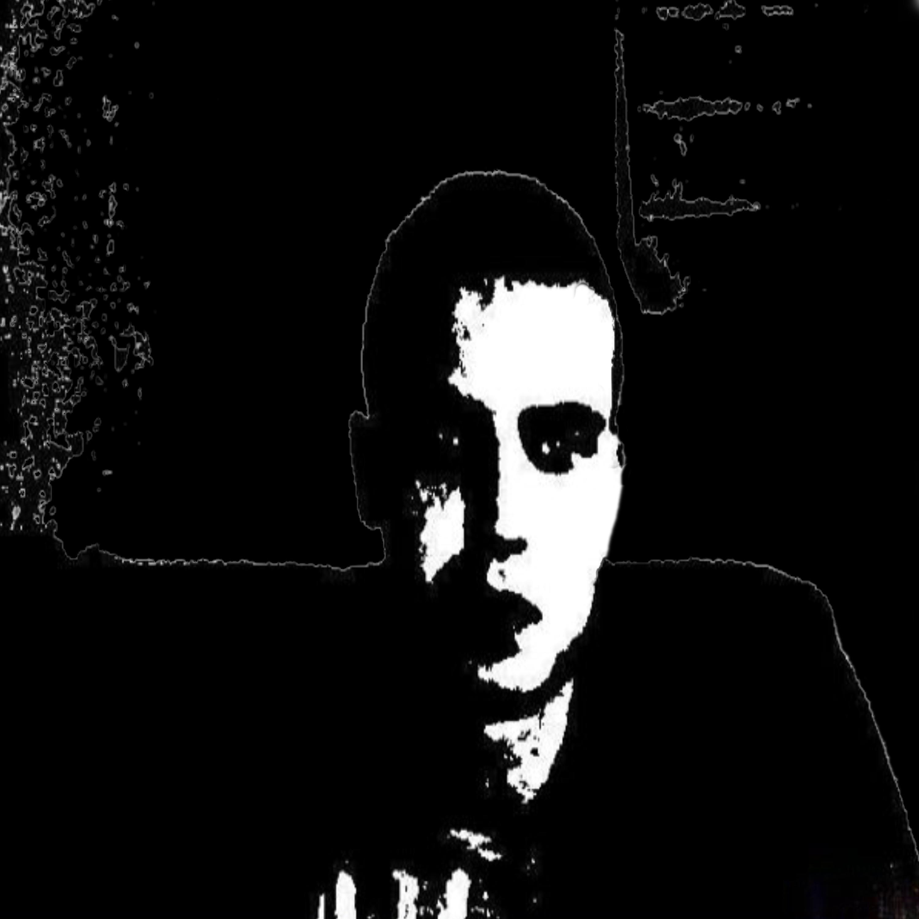 Релиз like a drug