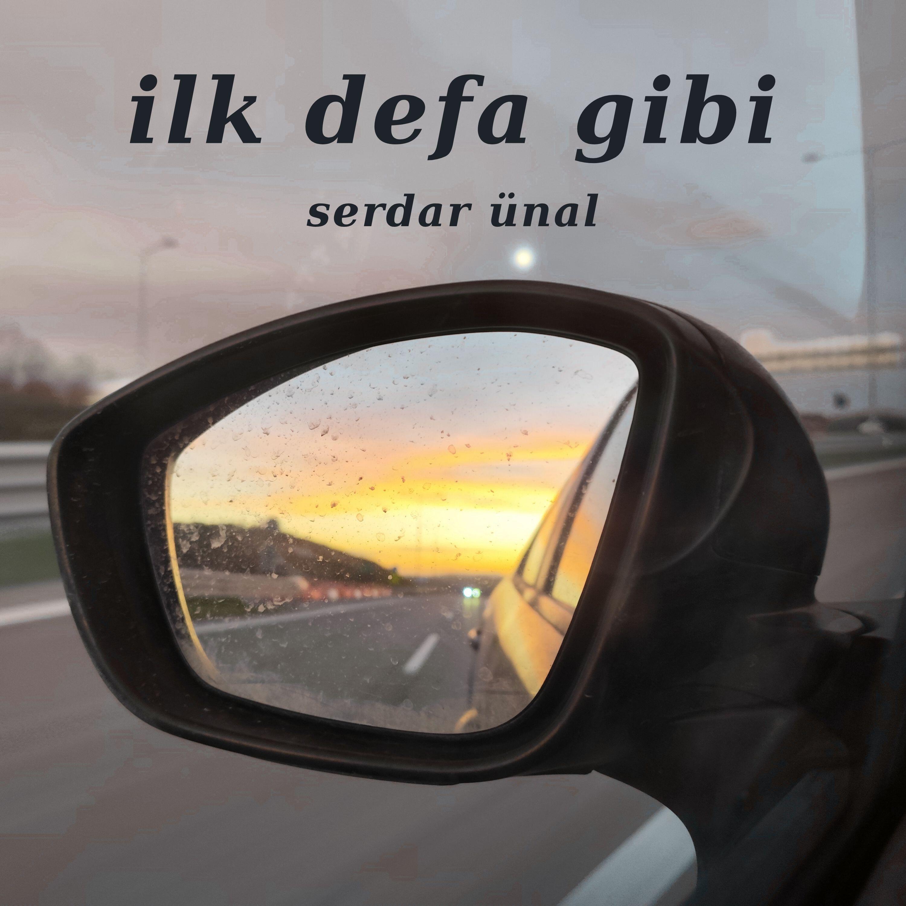serdar ünal